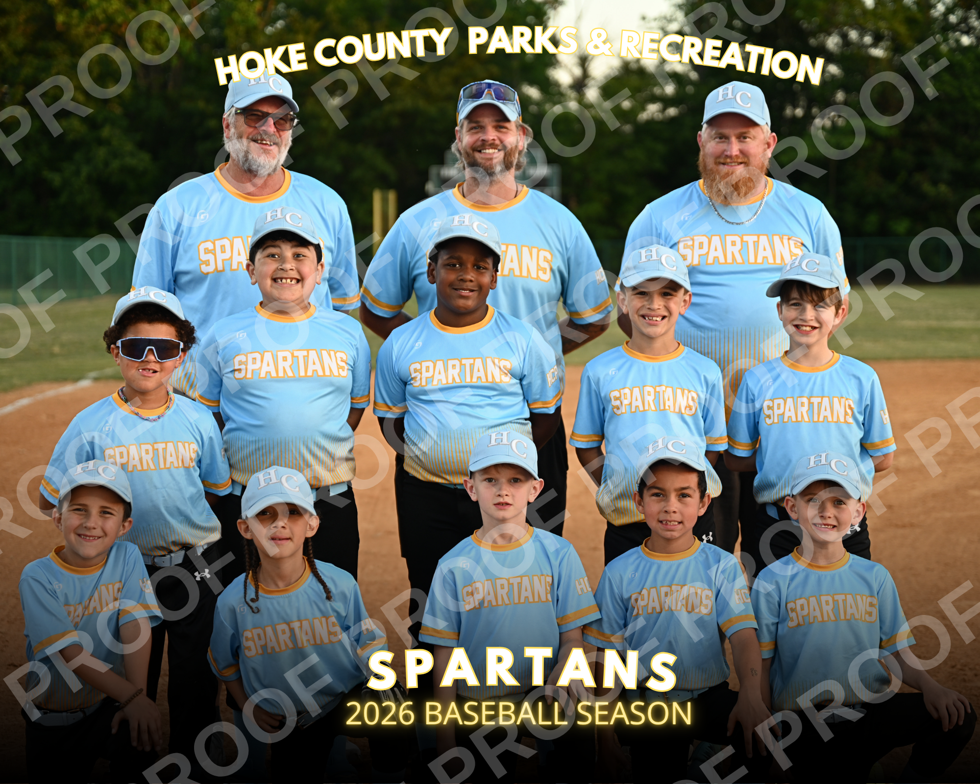 TEAM SPARTANS .png