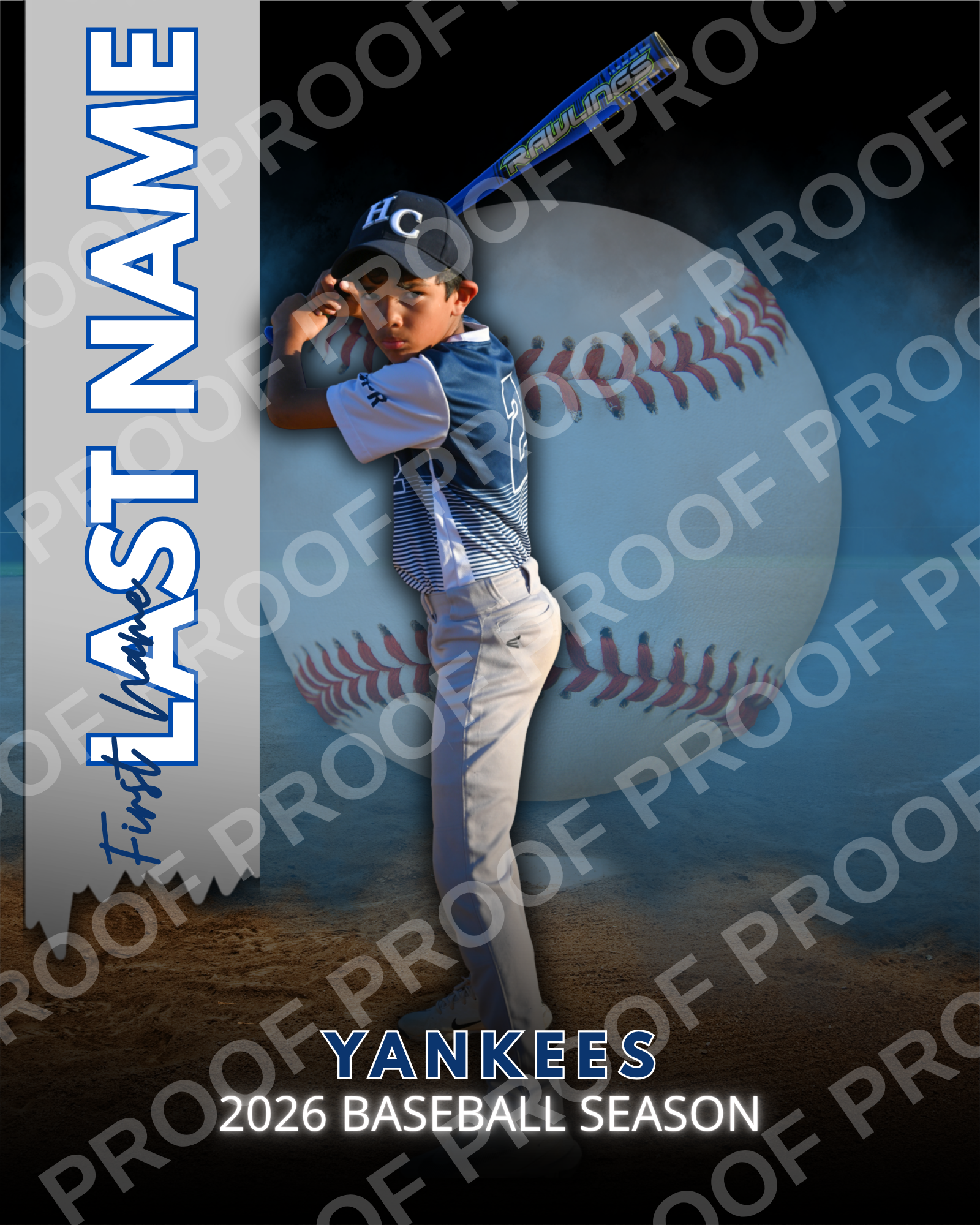 Yankees - 8x10 BASEBALLSOFTBALL Coach 2 (17).png