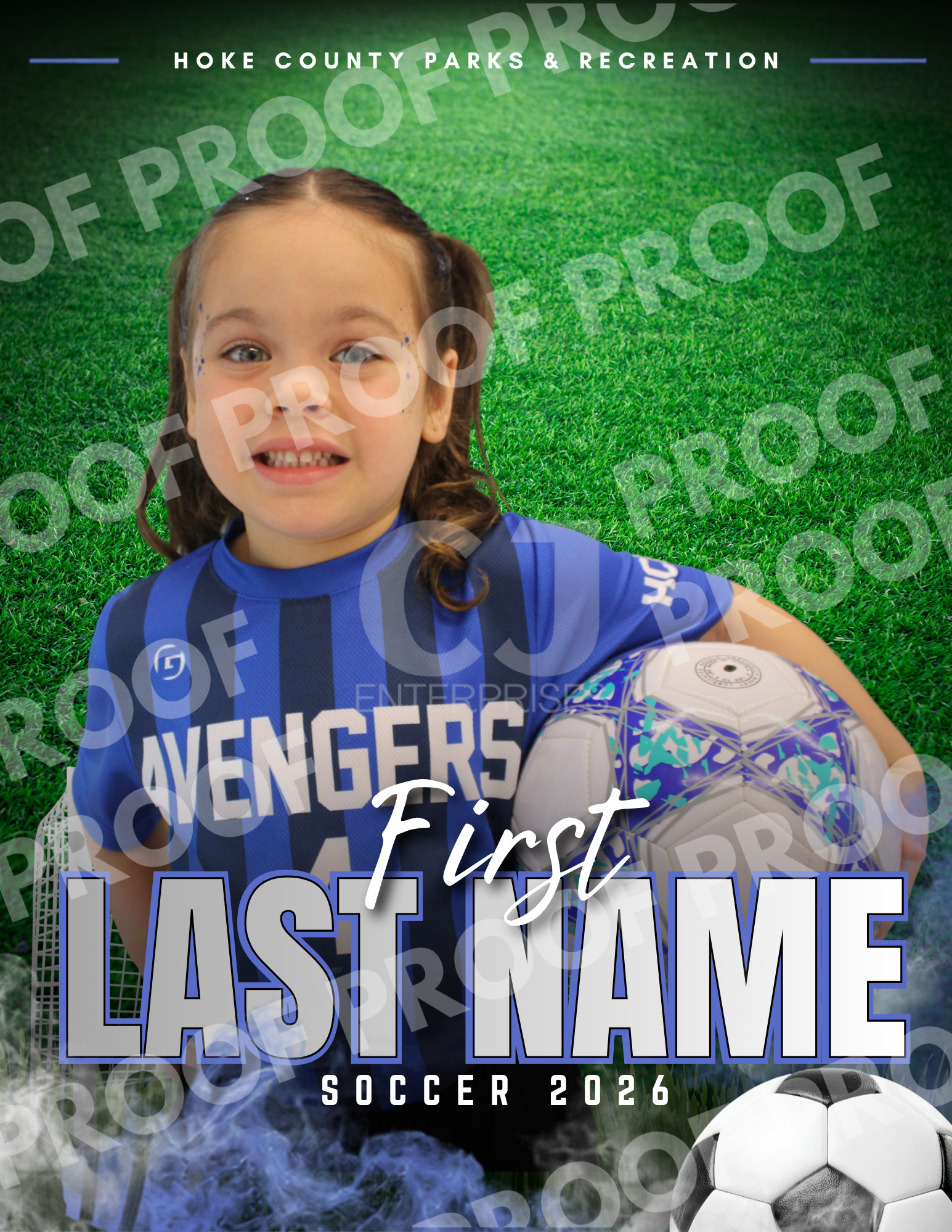 Soccer (16).png