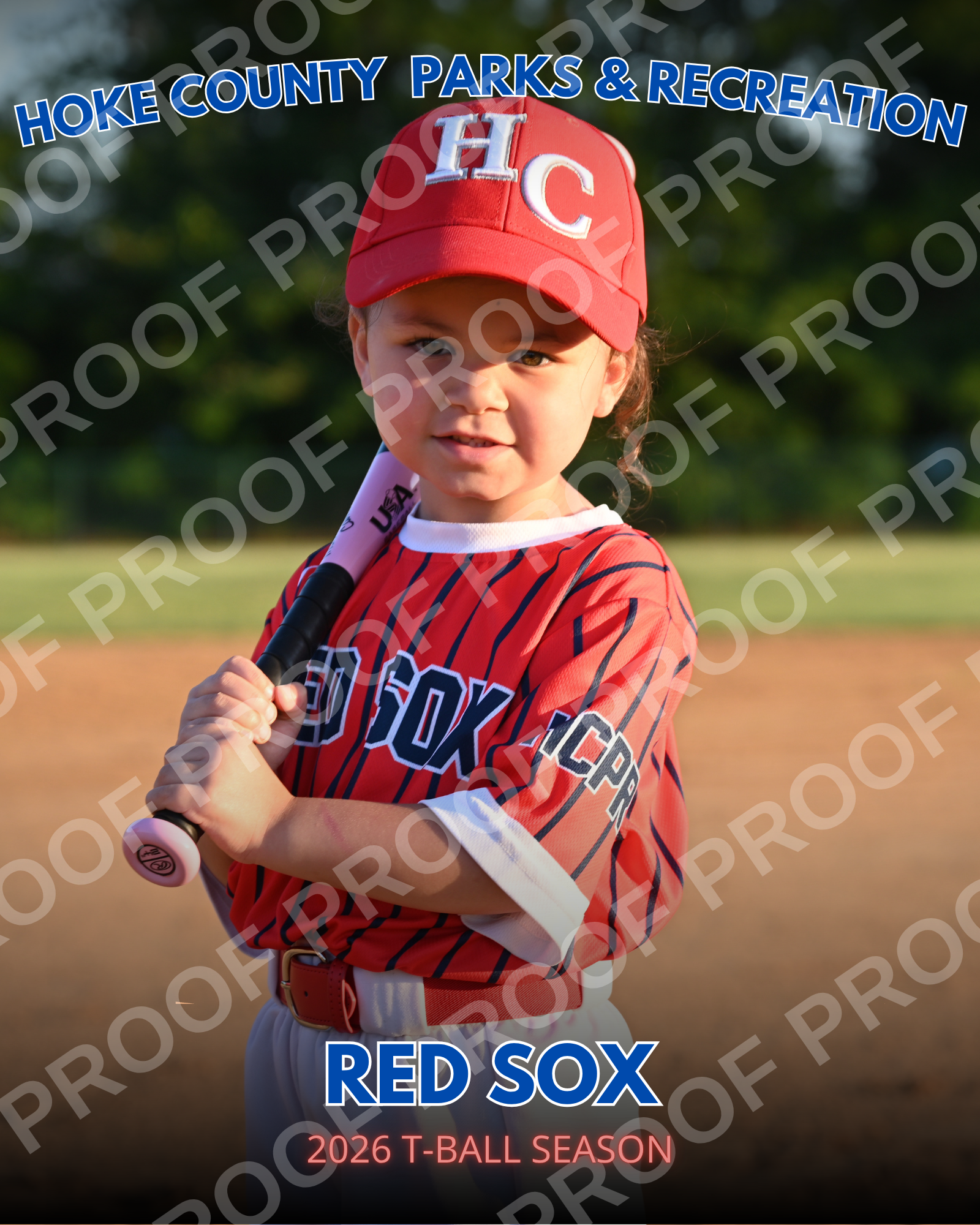 Red Sox t ball (12).png