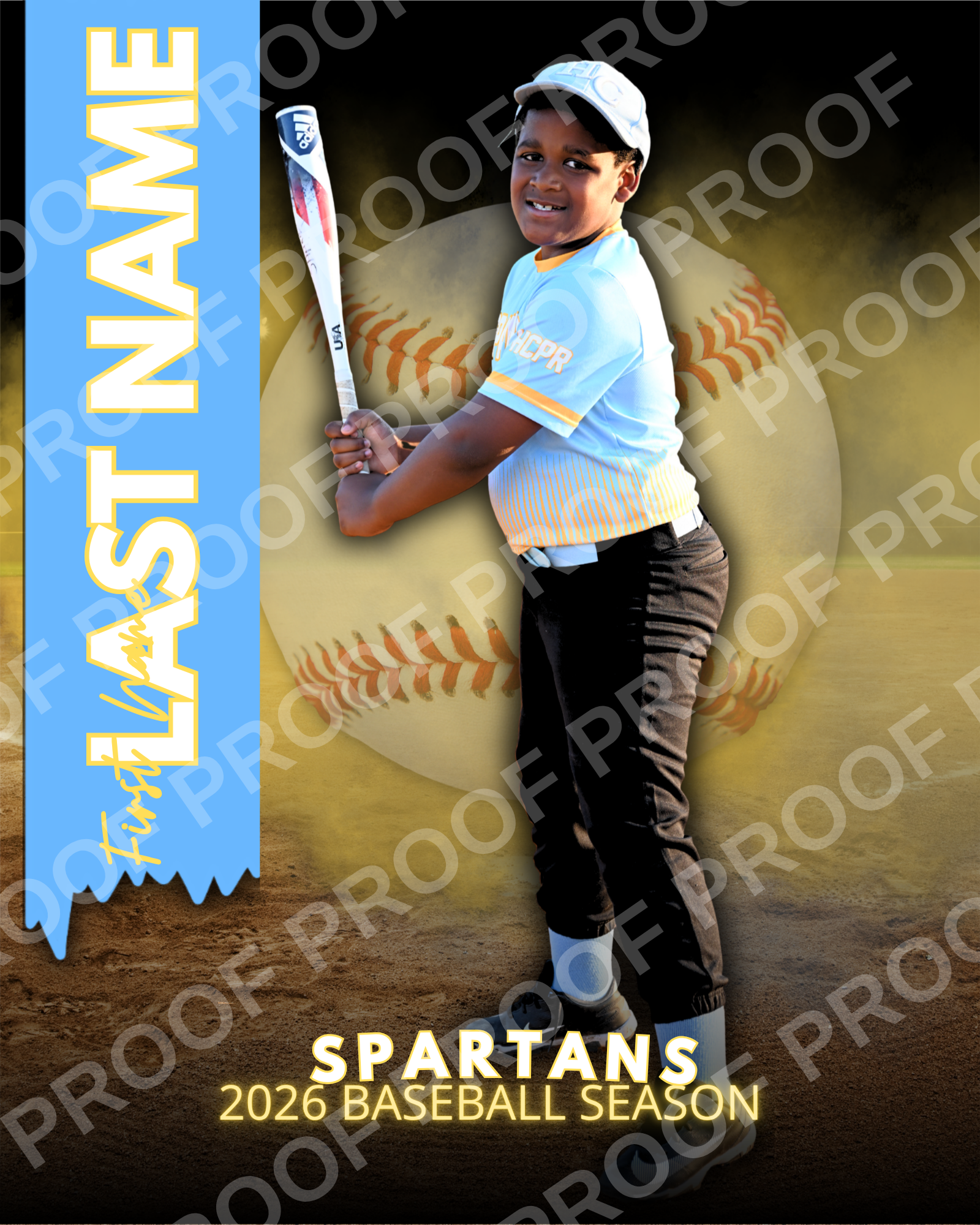 SPARTAN - 8x10 BASEBALLSOFTBALL DESIGN 3.2.png