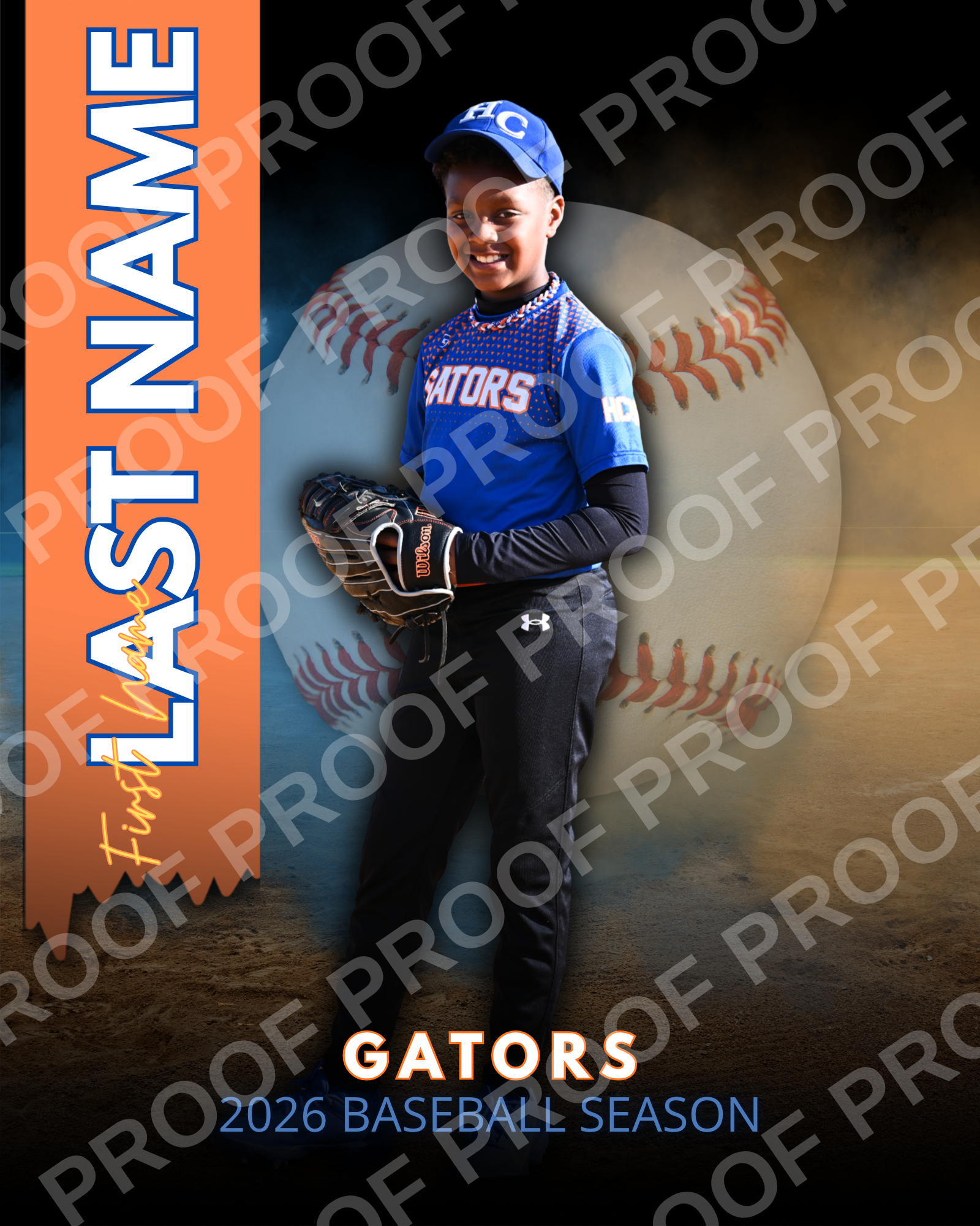 GATORS - 8x10 BASEBALLSOFTBALL 3.2.png
