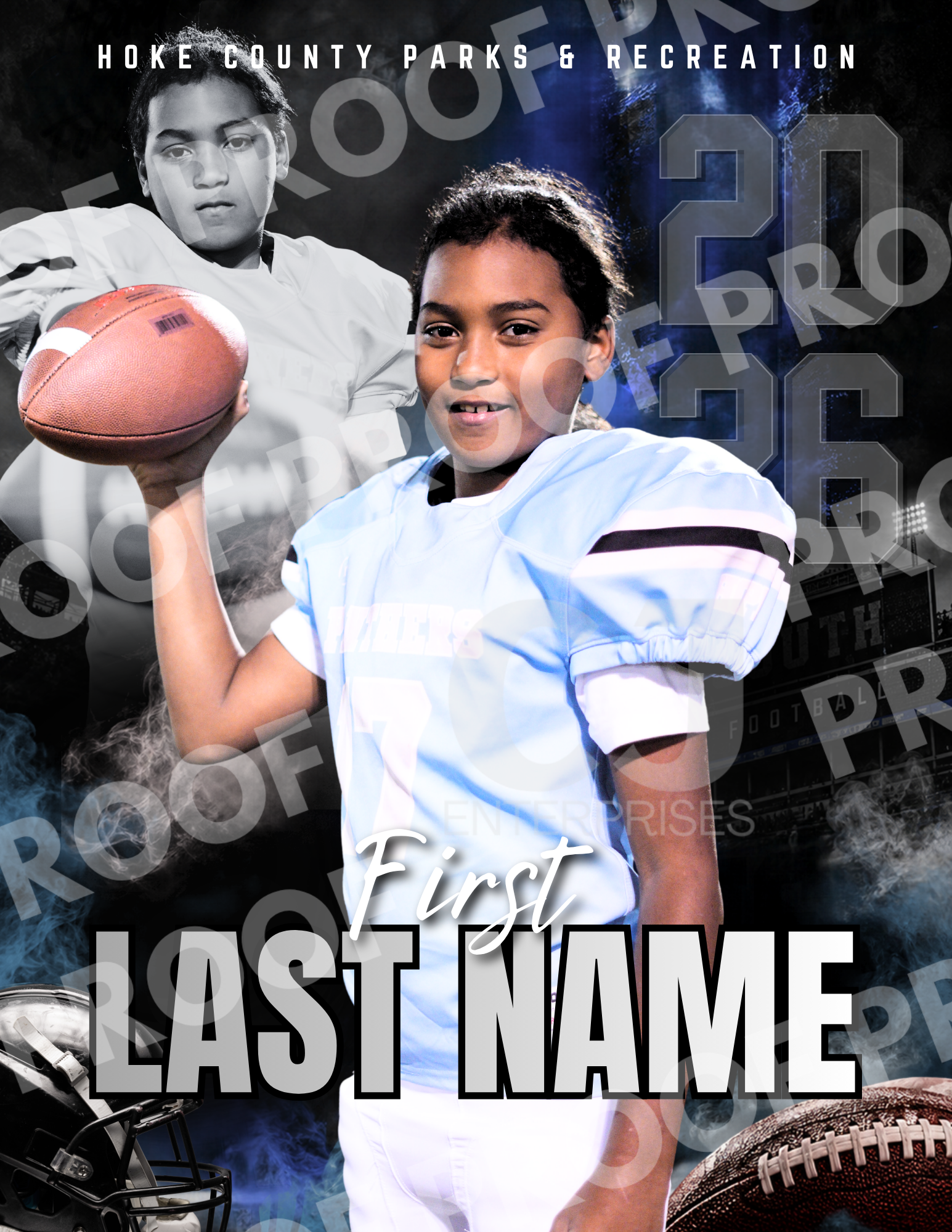 Football (6).png
