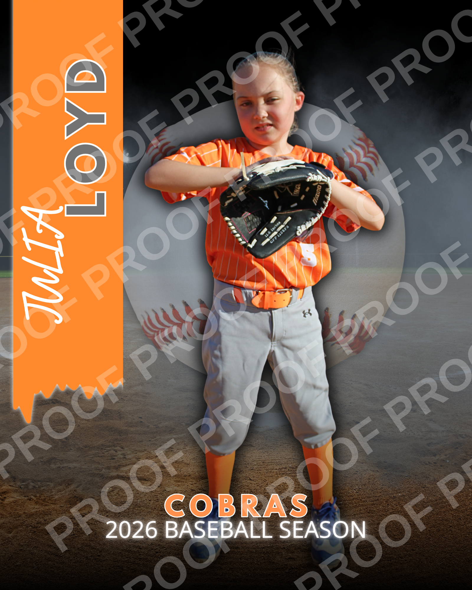 COBRAS SOFTBALL 8X10 (21).png