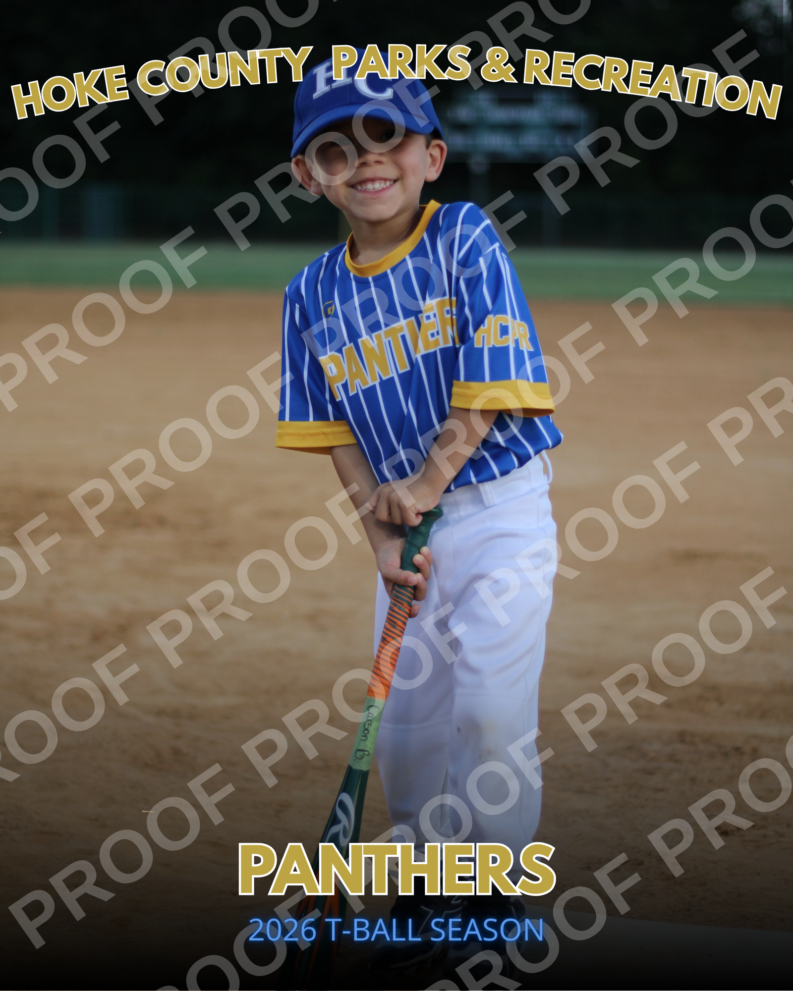Panthers T Ball (2).png