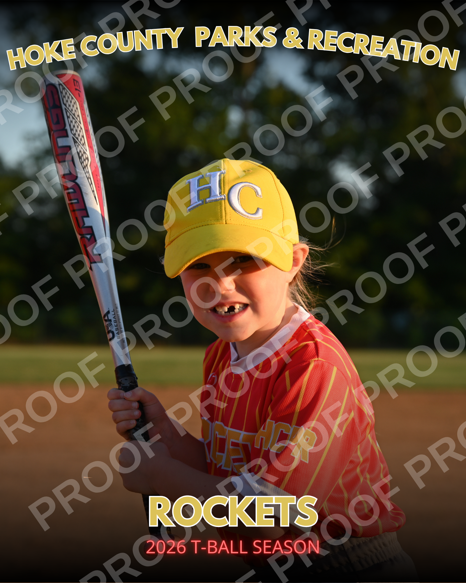 Copy of GODEN DAWN t ball (6).png