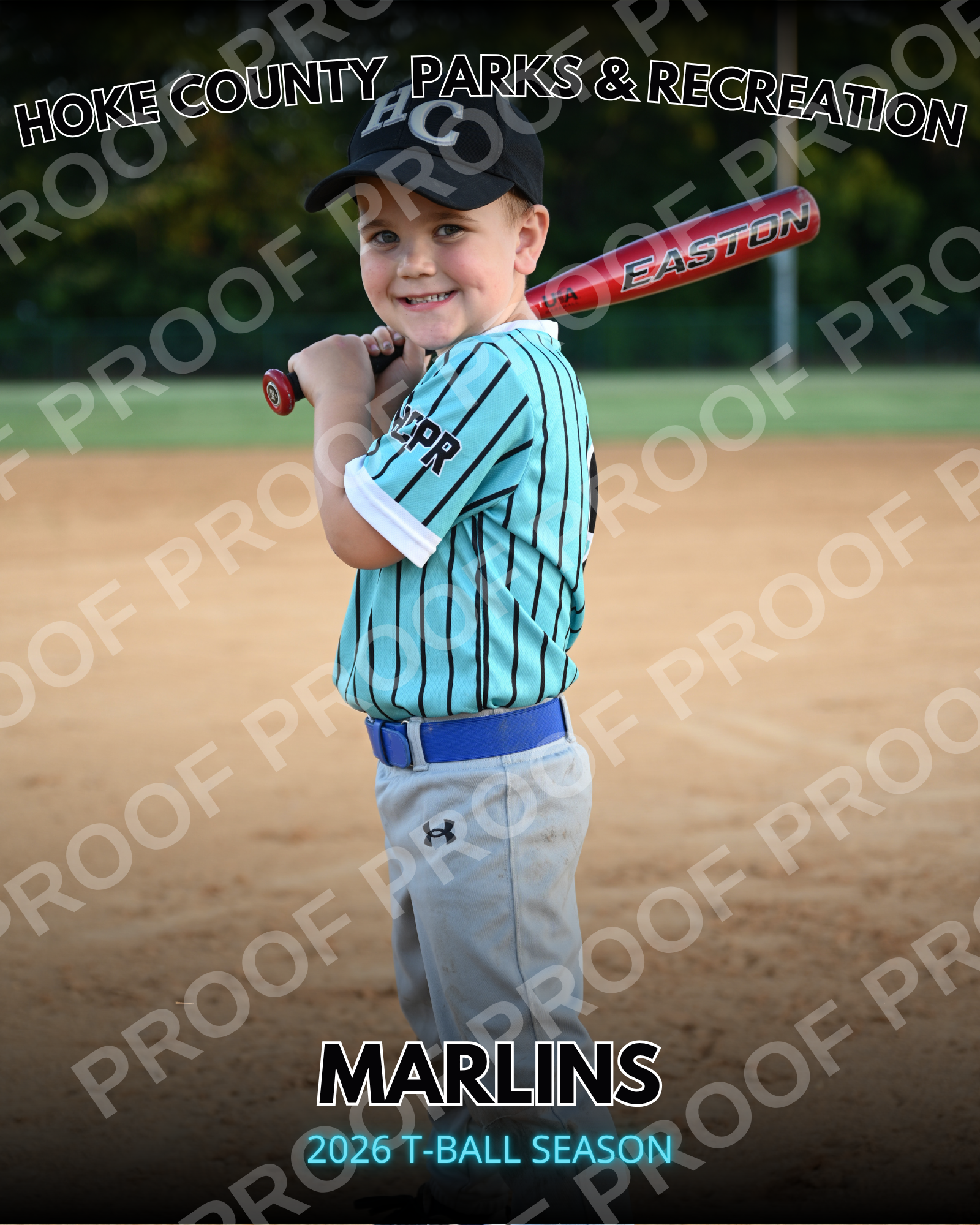 Marlins T ball (3).png