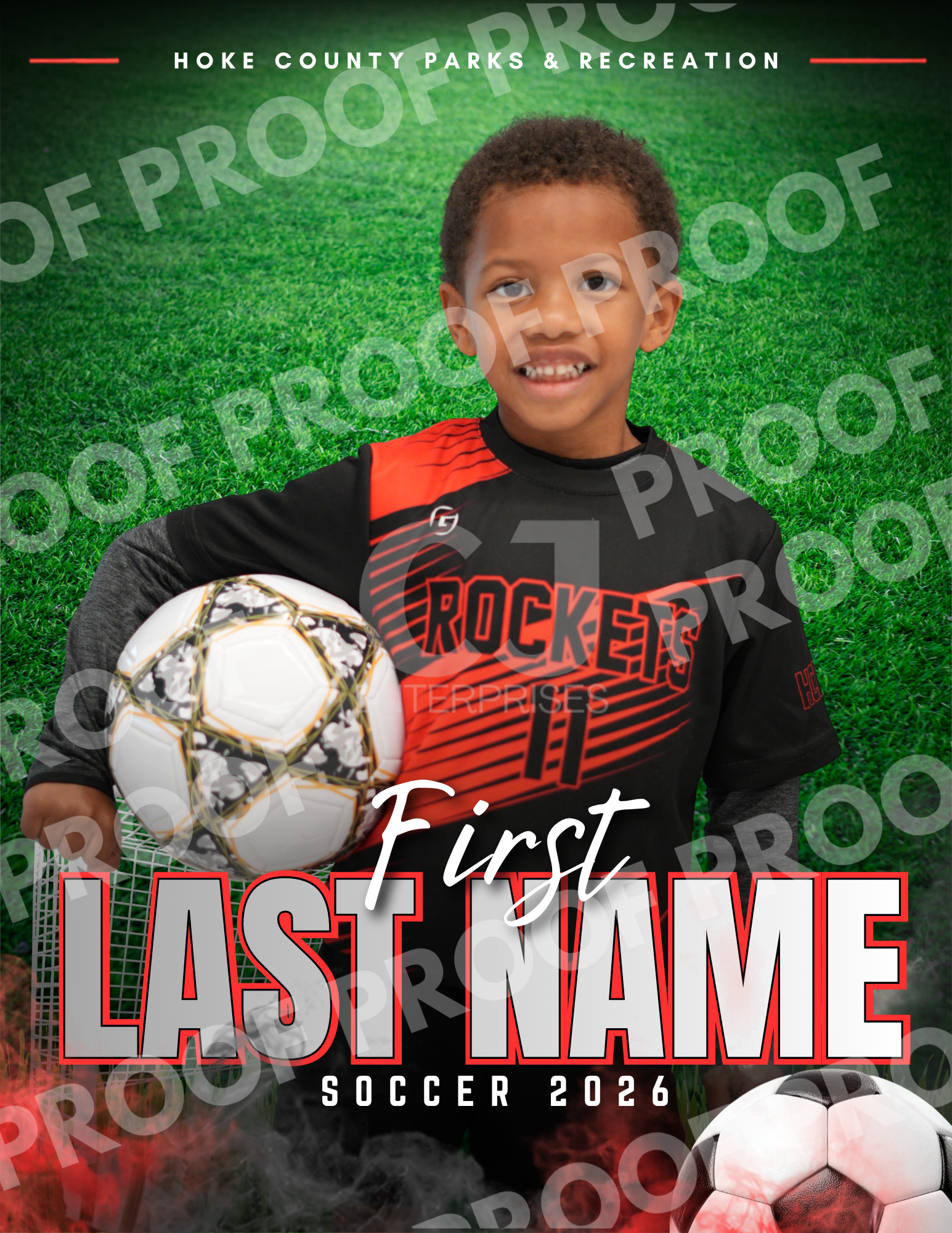 Soccer (5).png