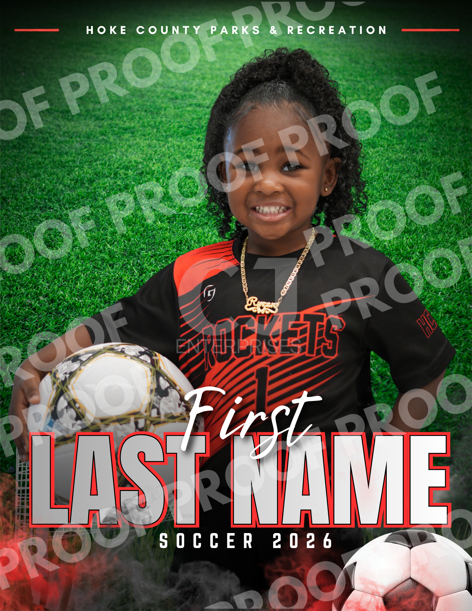 Soccer (12).png