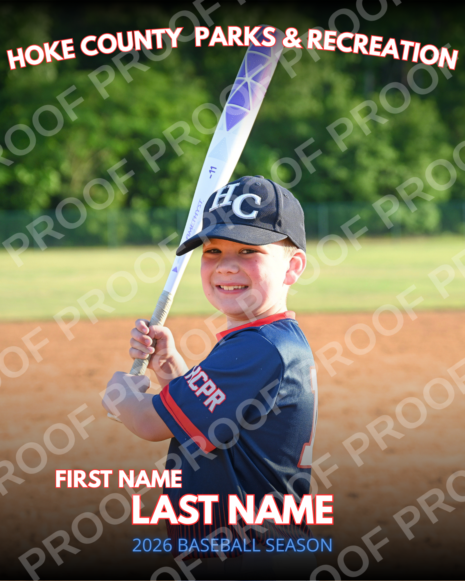 BRAVES - 8x10 BASEBALLSOFTBALL DESIGN 1.png