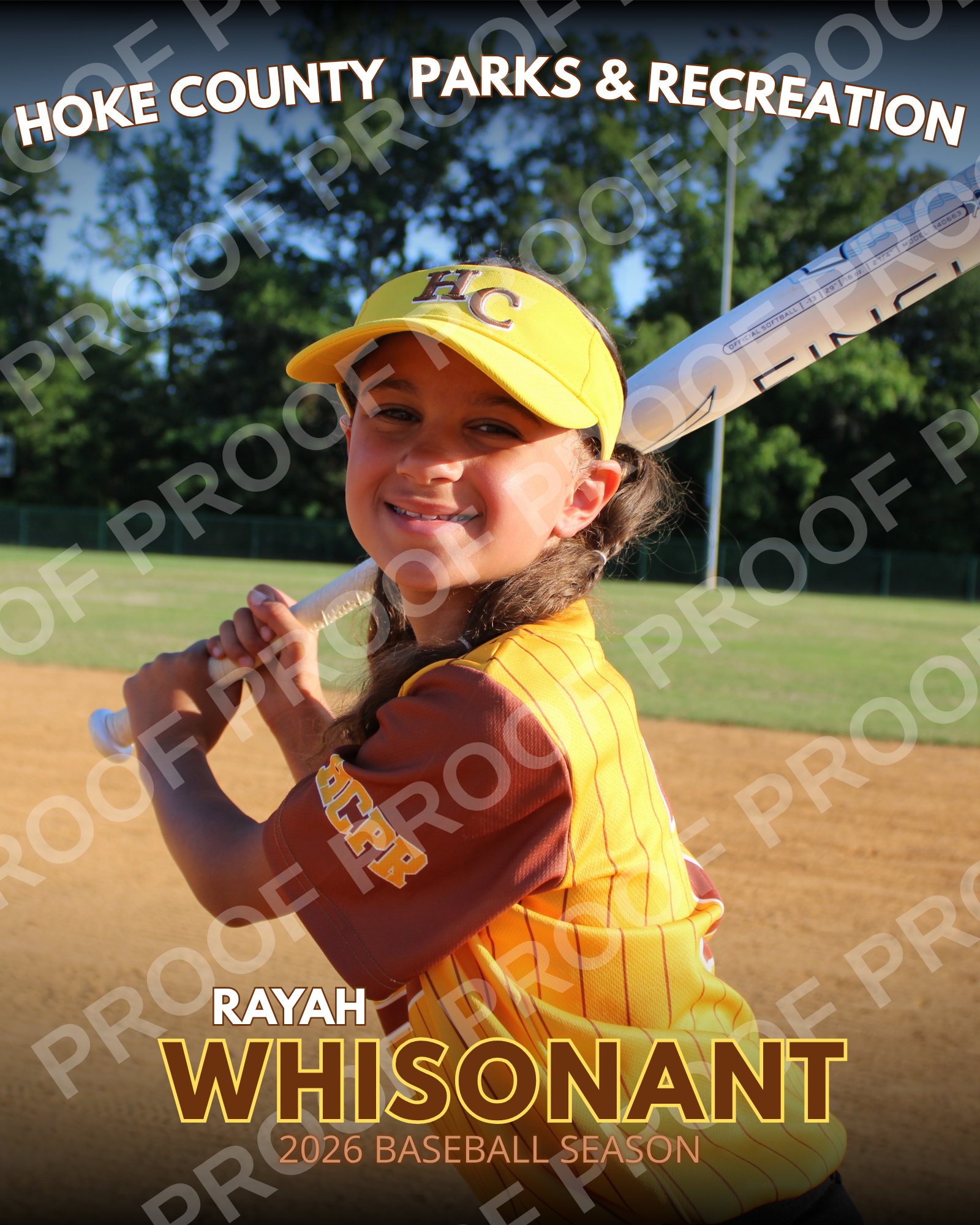 CHEETAHS SOFTBALL 8X10 (14).png
