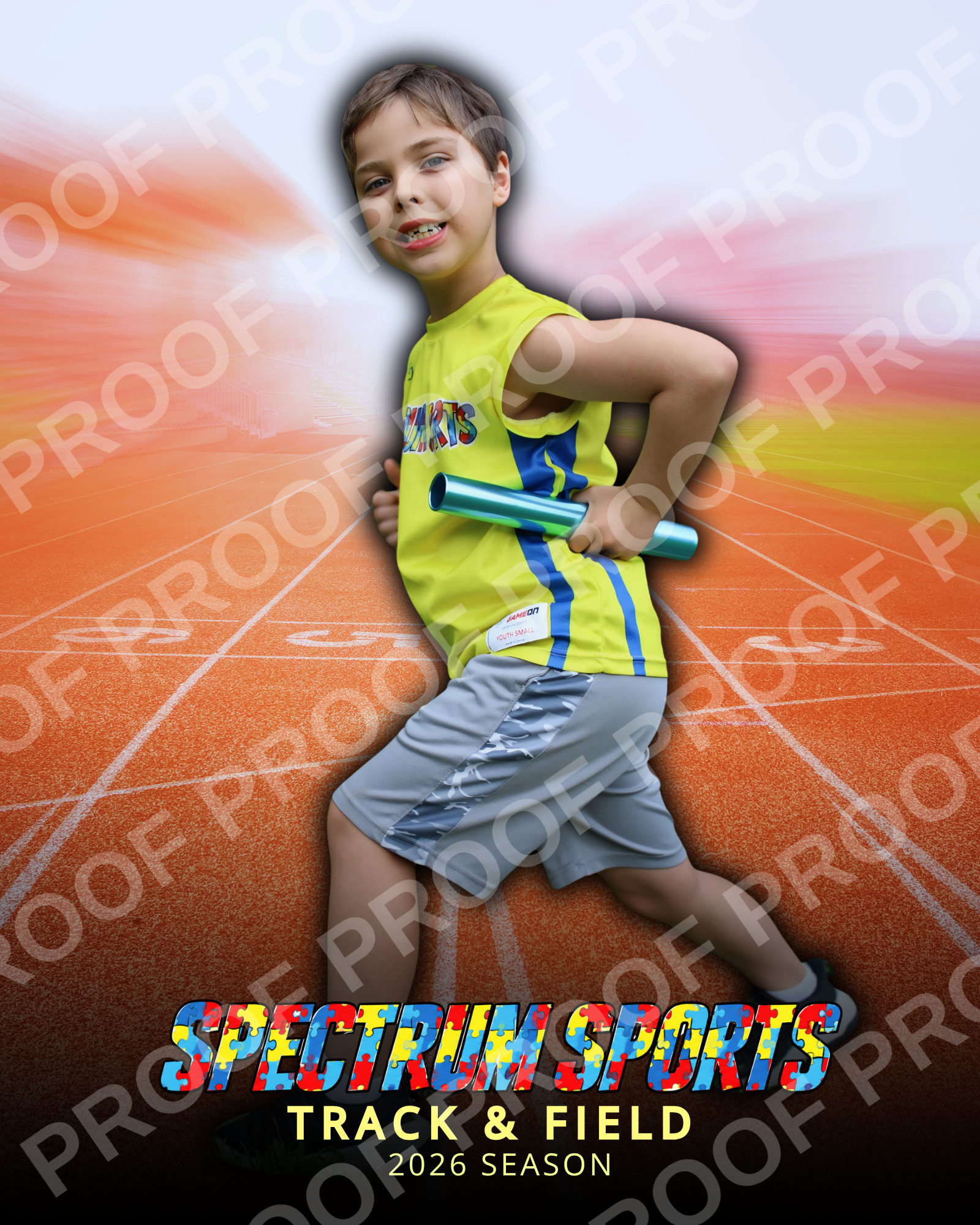 SS 1 (17).png