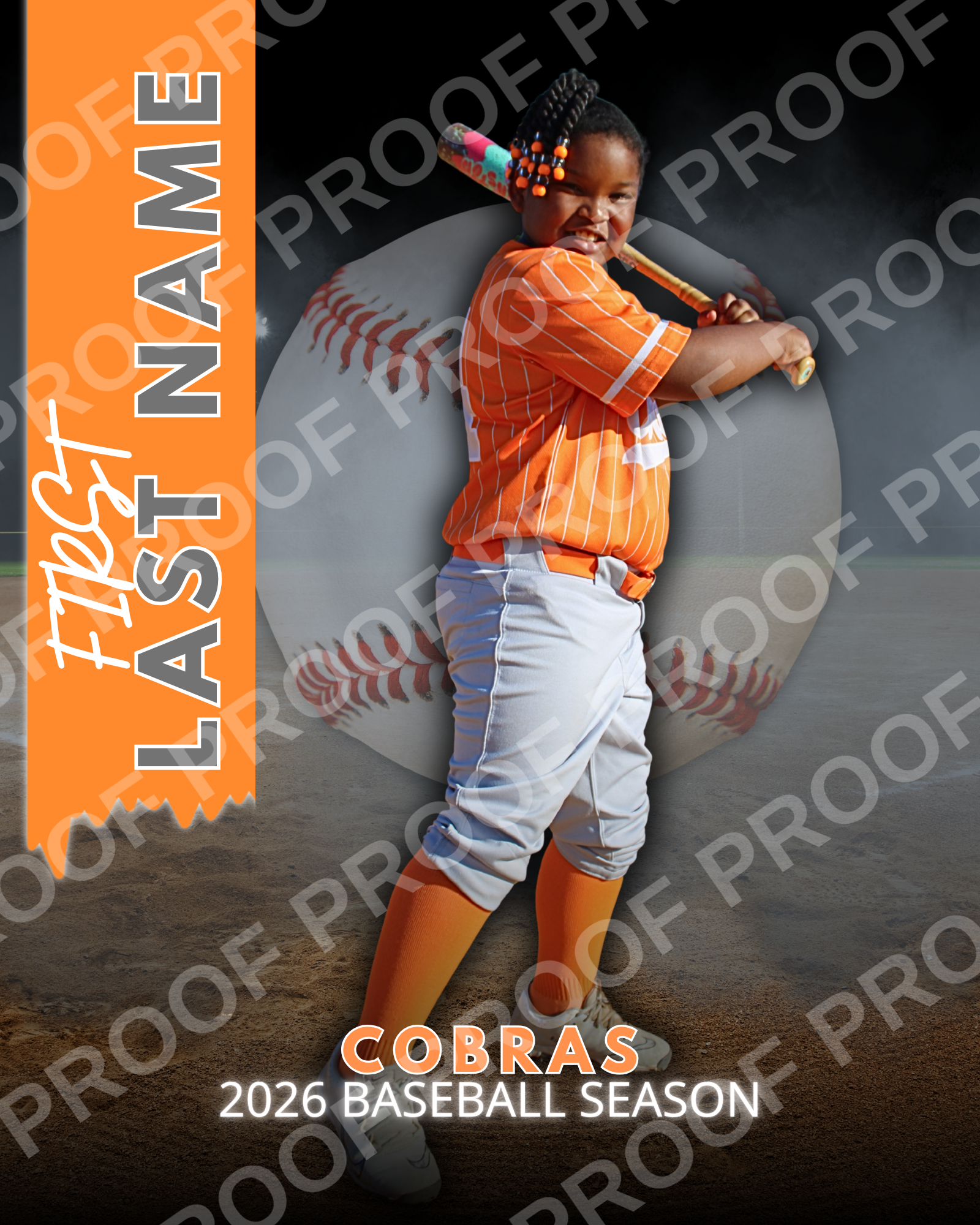 COBRAS SOFTBALL 8X10 (19).png