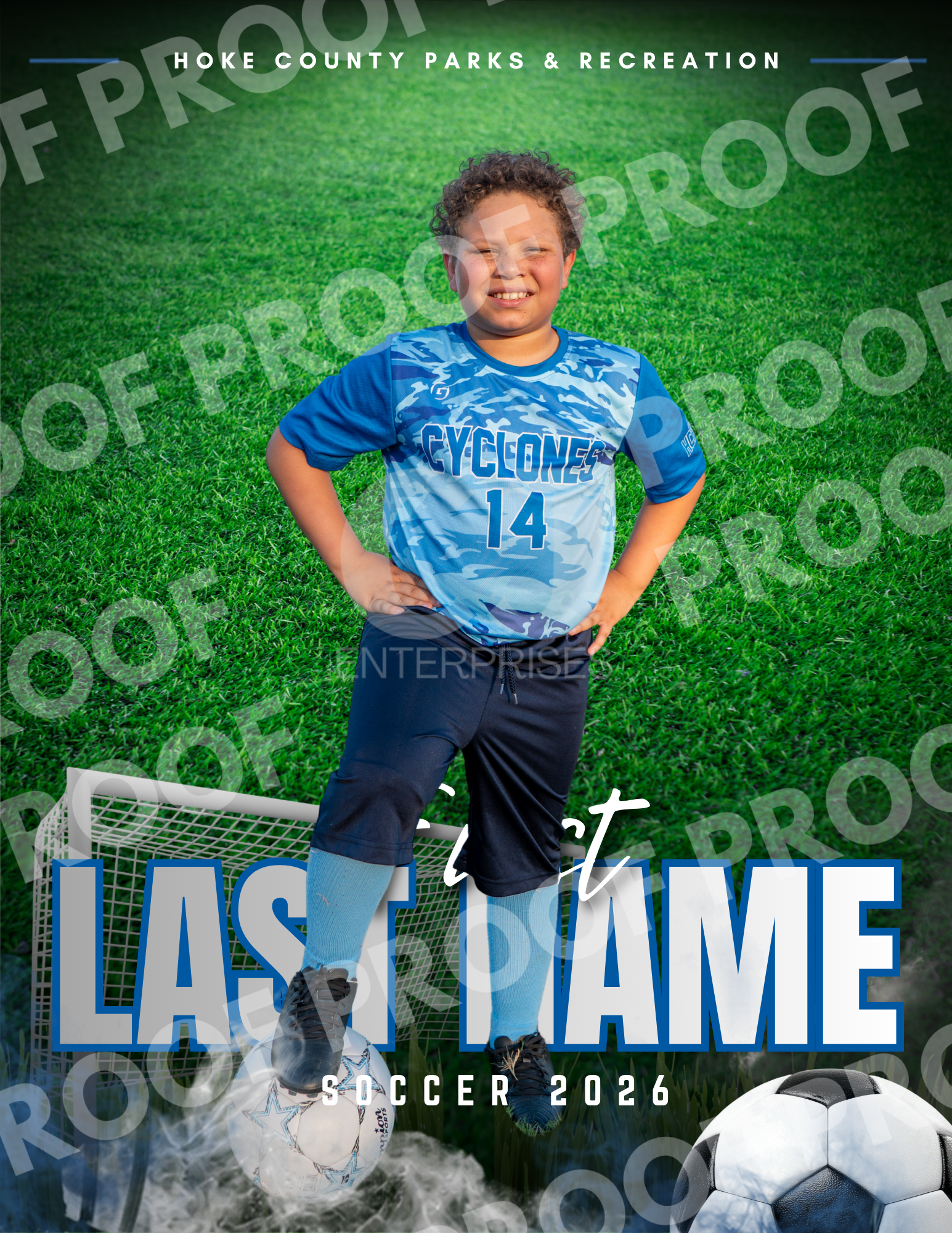 Soccer.png