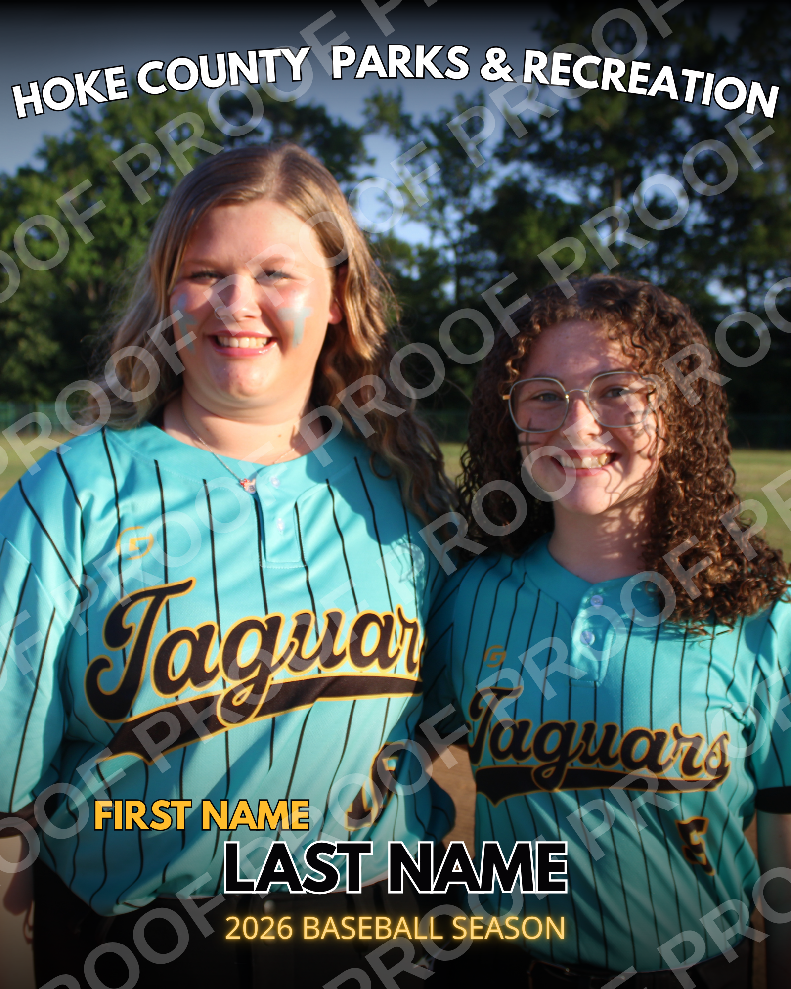 Jaguars softball (39).png