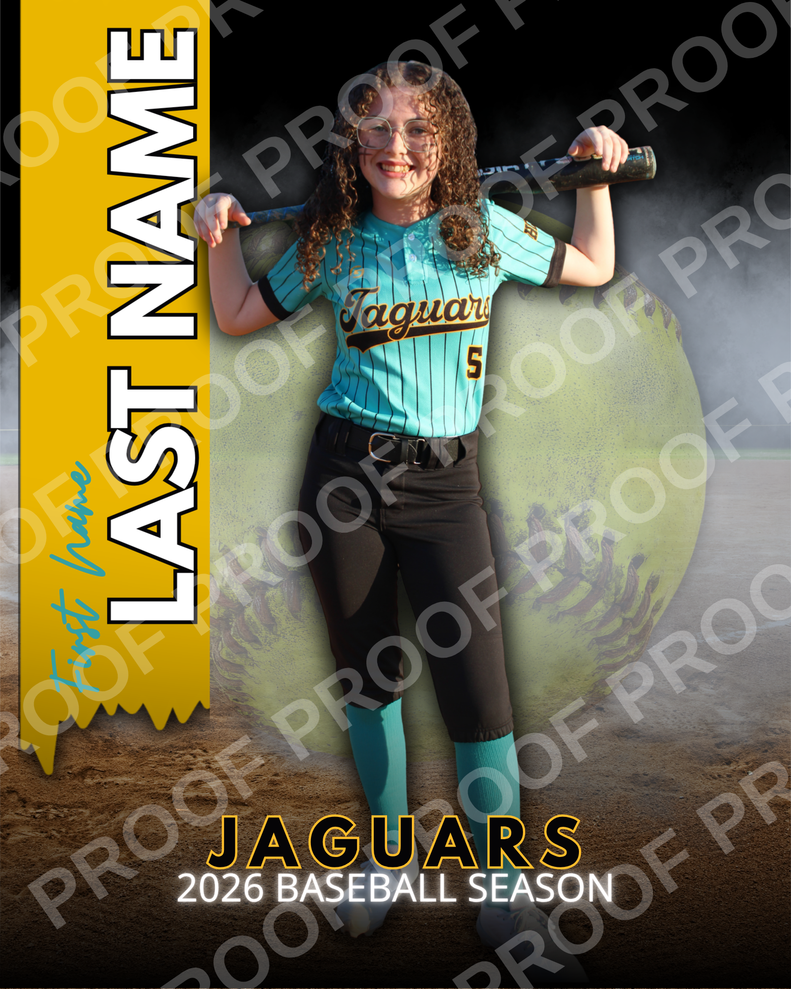 Jaguars softball (38).png