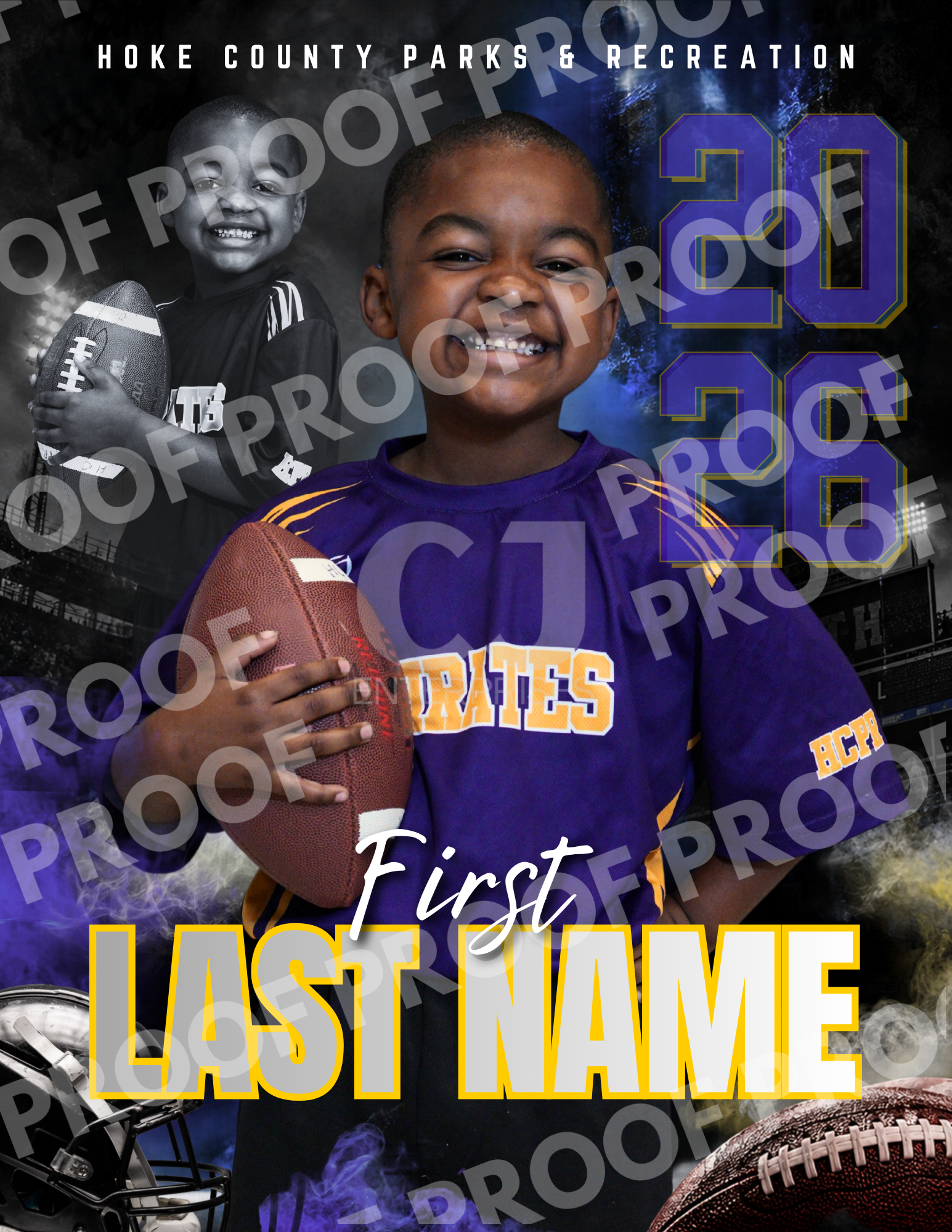 Football.png