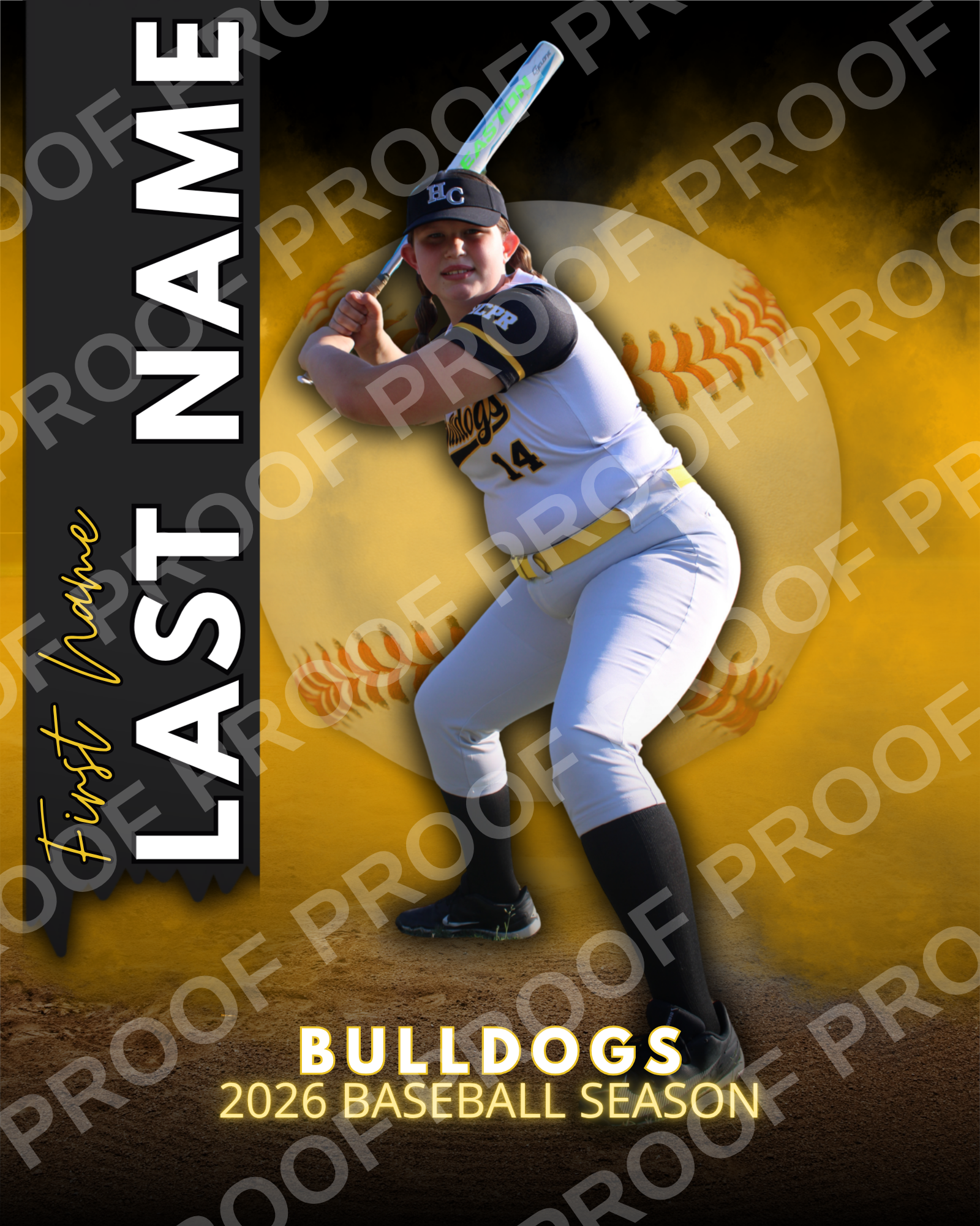 Bulldogs Softball 8x10 (18).png