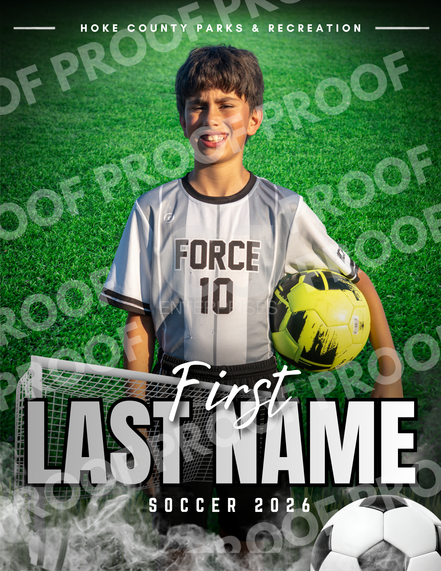 Soccer.png