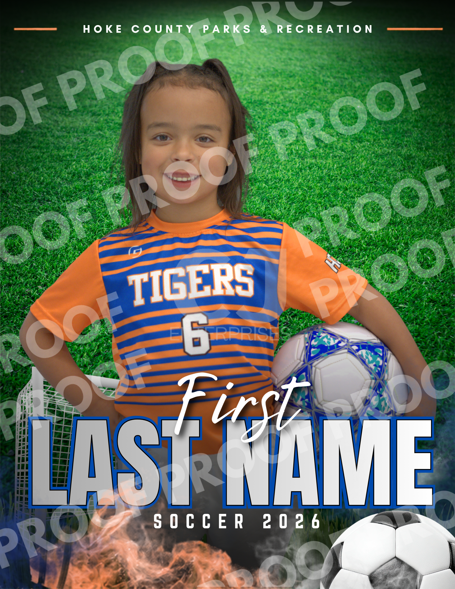 Soccer (10).png