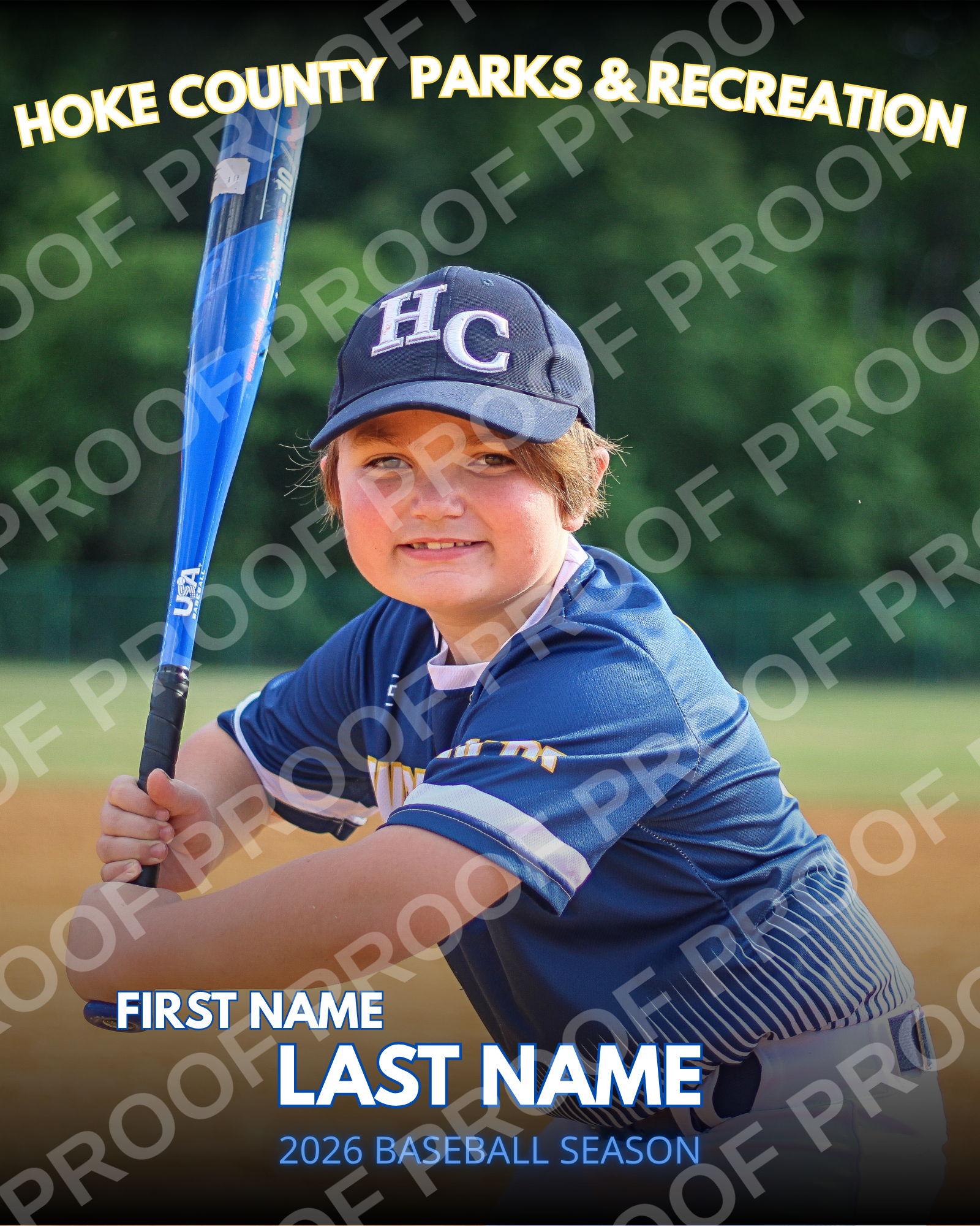 WOLVERINES - 8x10 BASEBALLSOFTBALL DESIGN 4.png