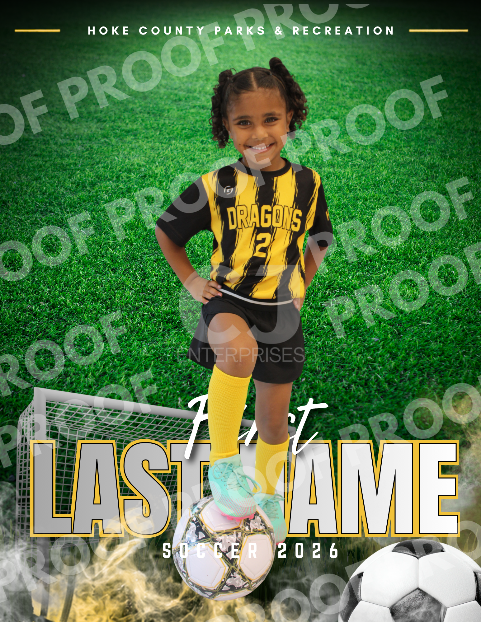 Soccer (4).png