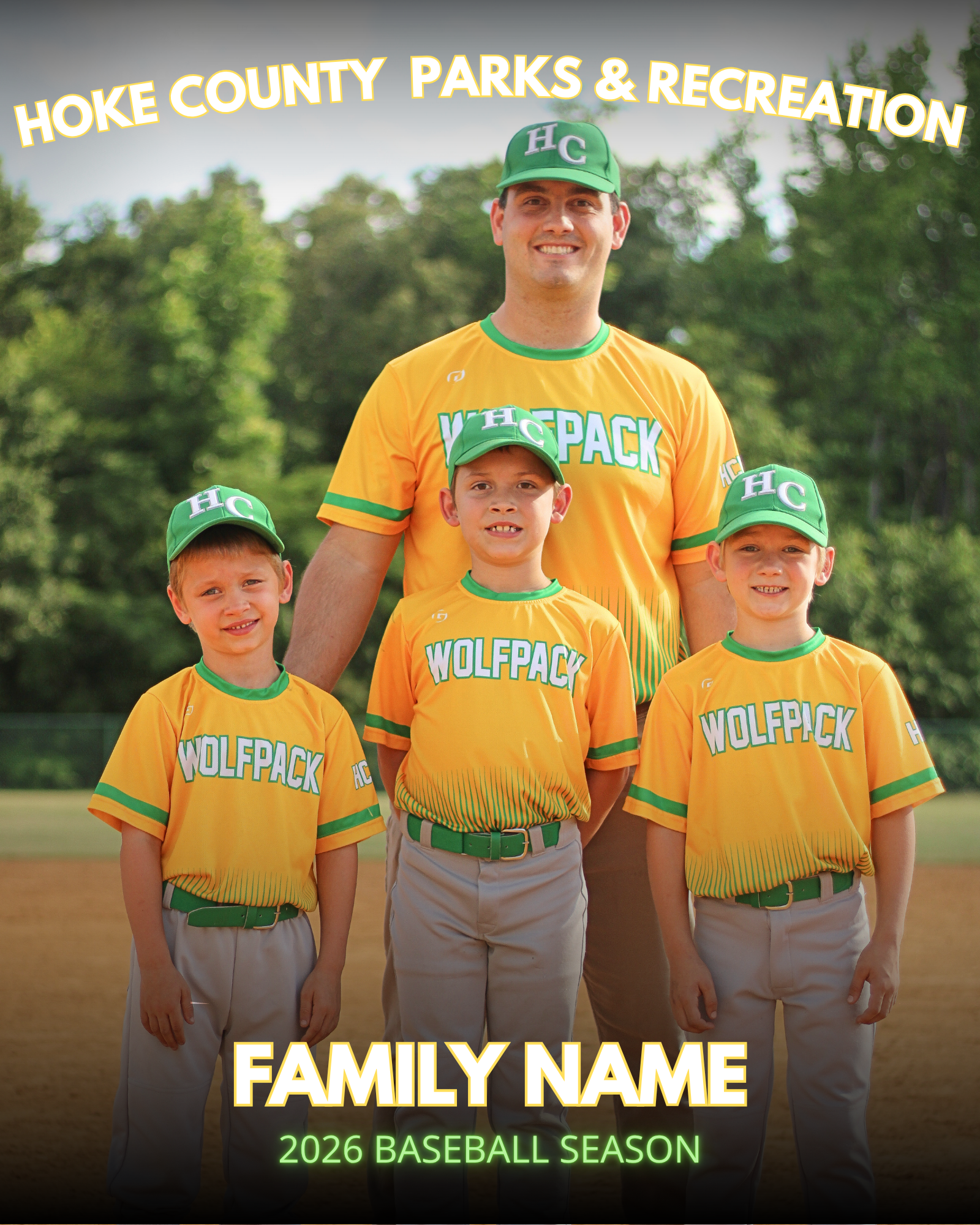 WOLFPACK - 8x10 BASEBALLSOFTBALL DESIGN Coach and Sons 1 (1).png