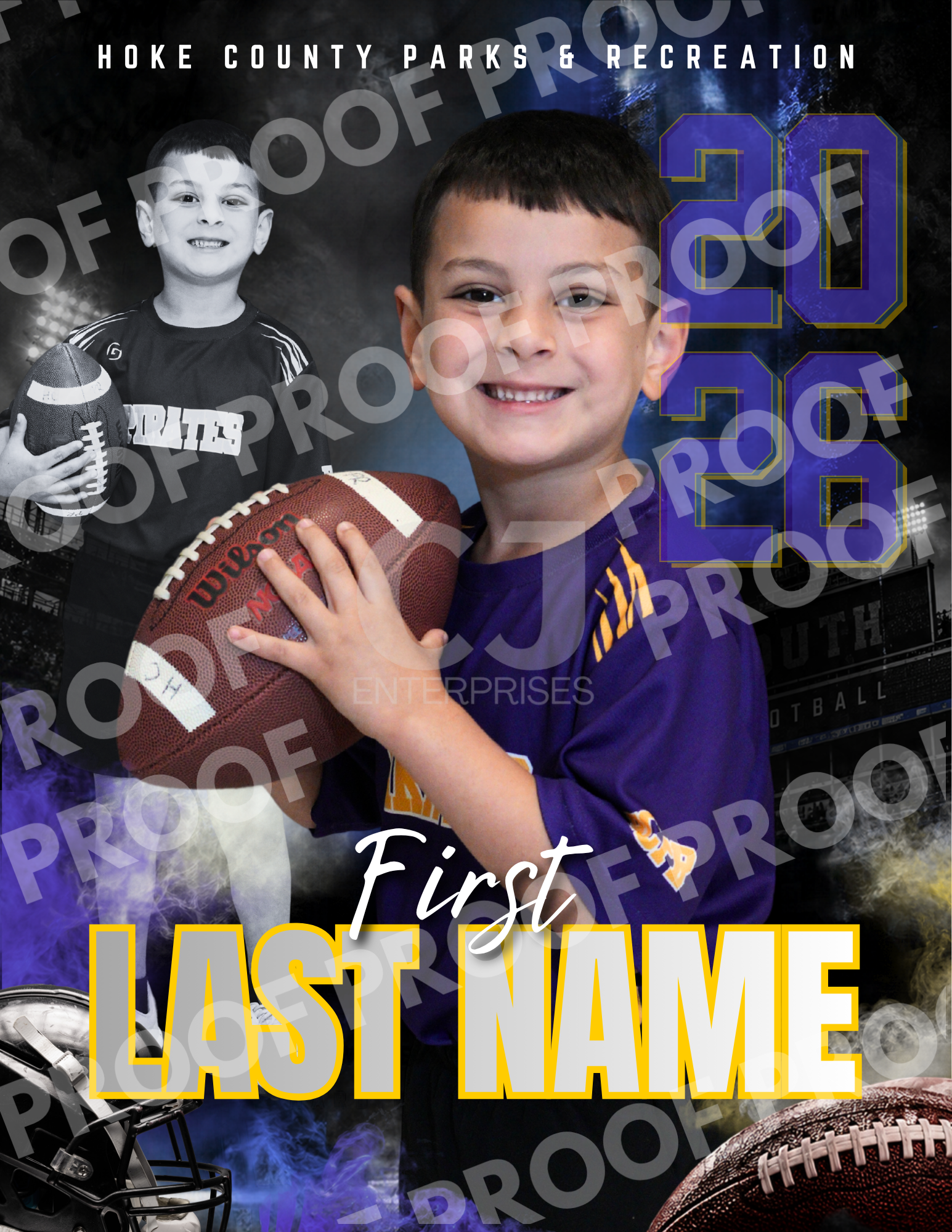 Football (7).png