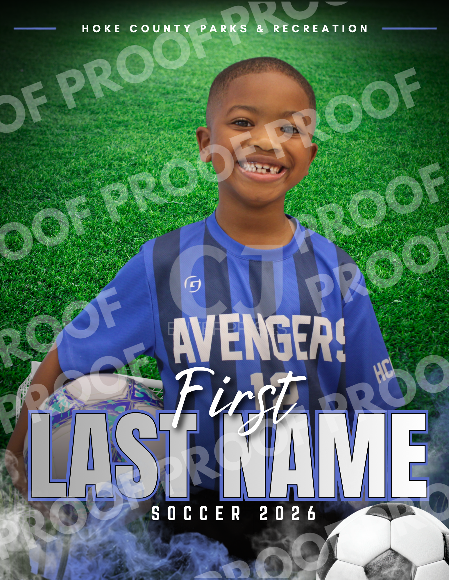 Soccer (4).png