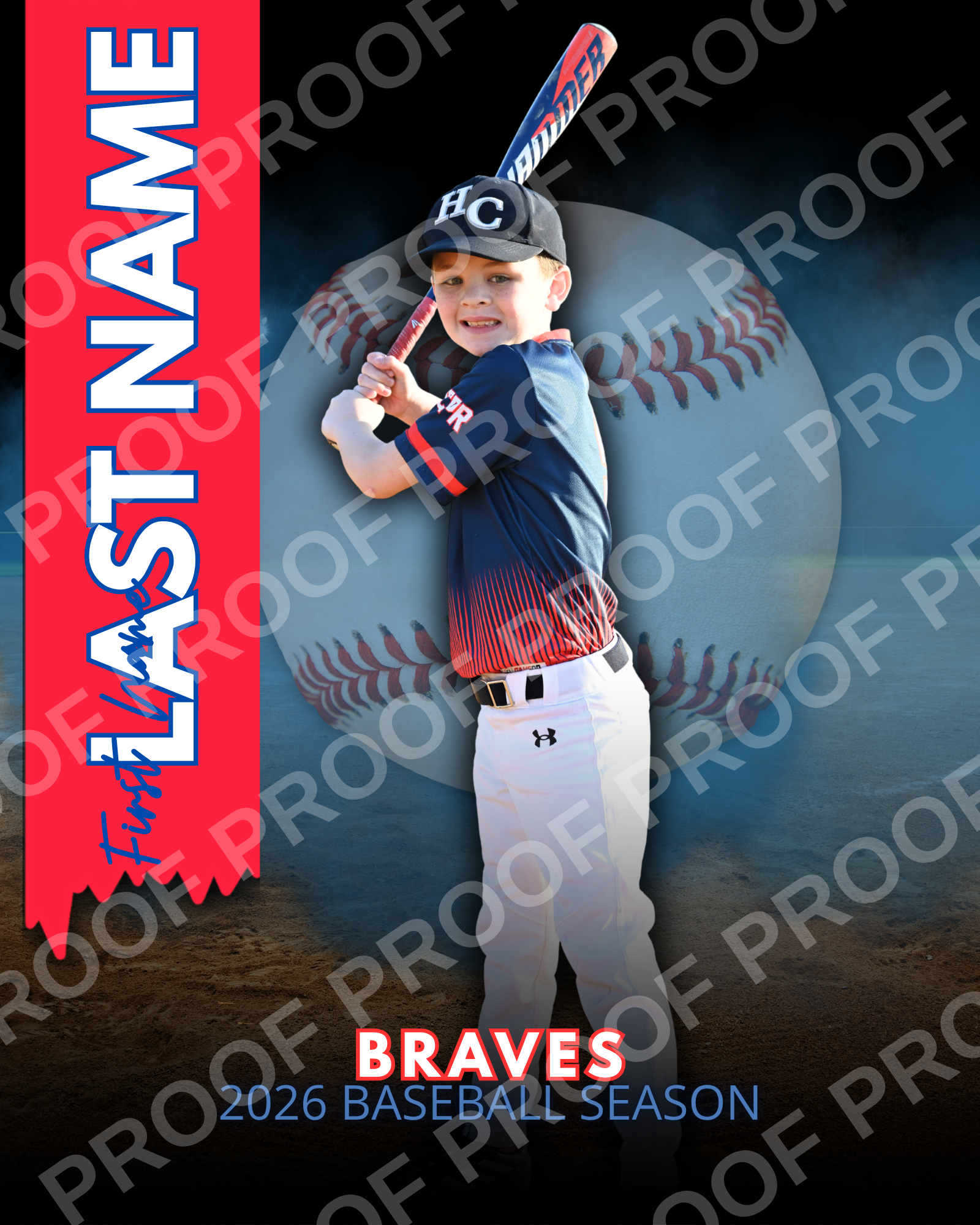 BRAVES - 8x10 BASEBALLSOFTBALL 3.2.png