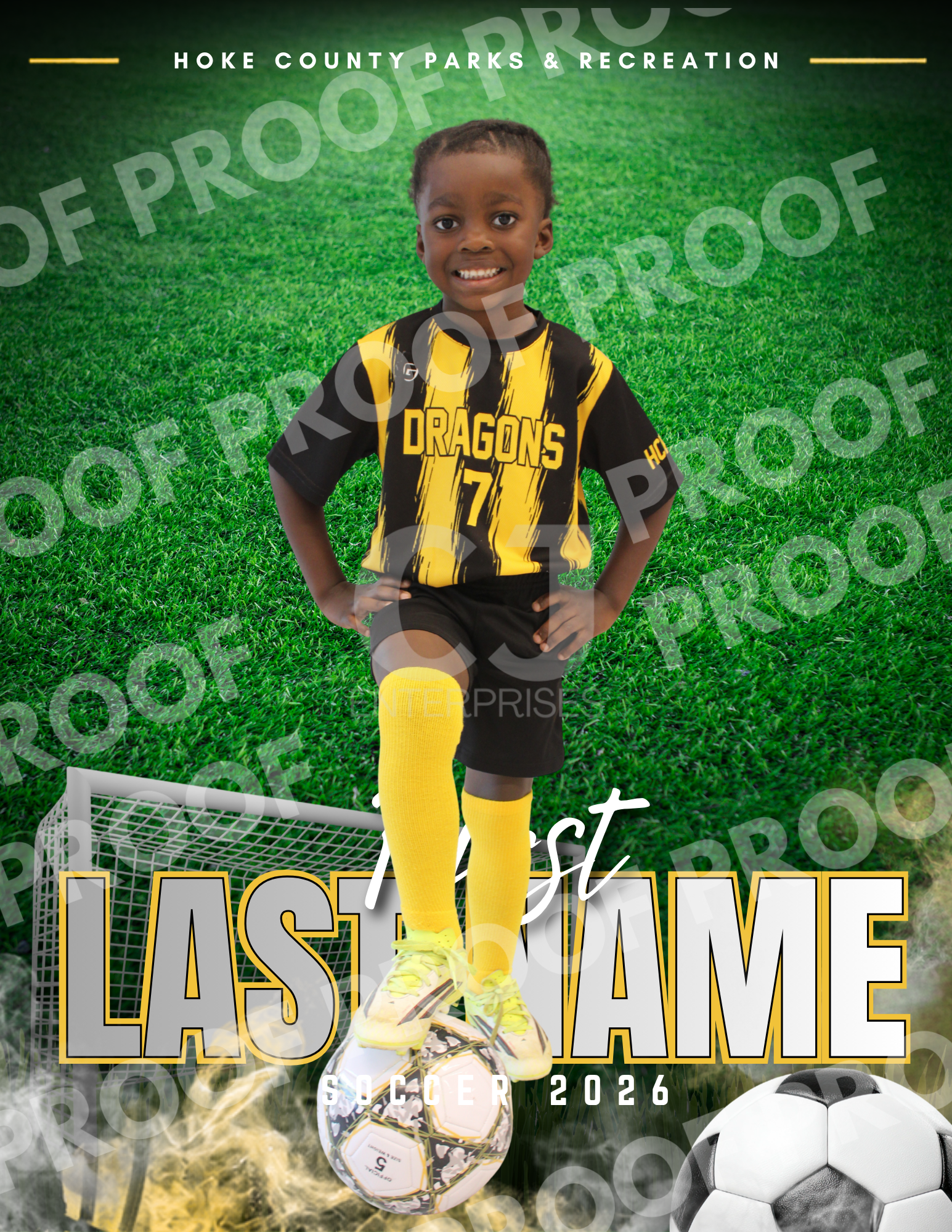 Soccer (13).png