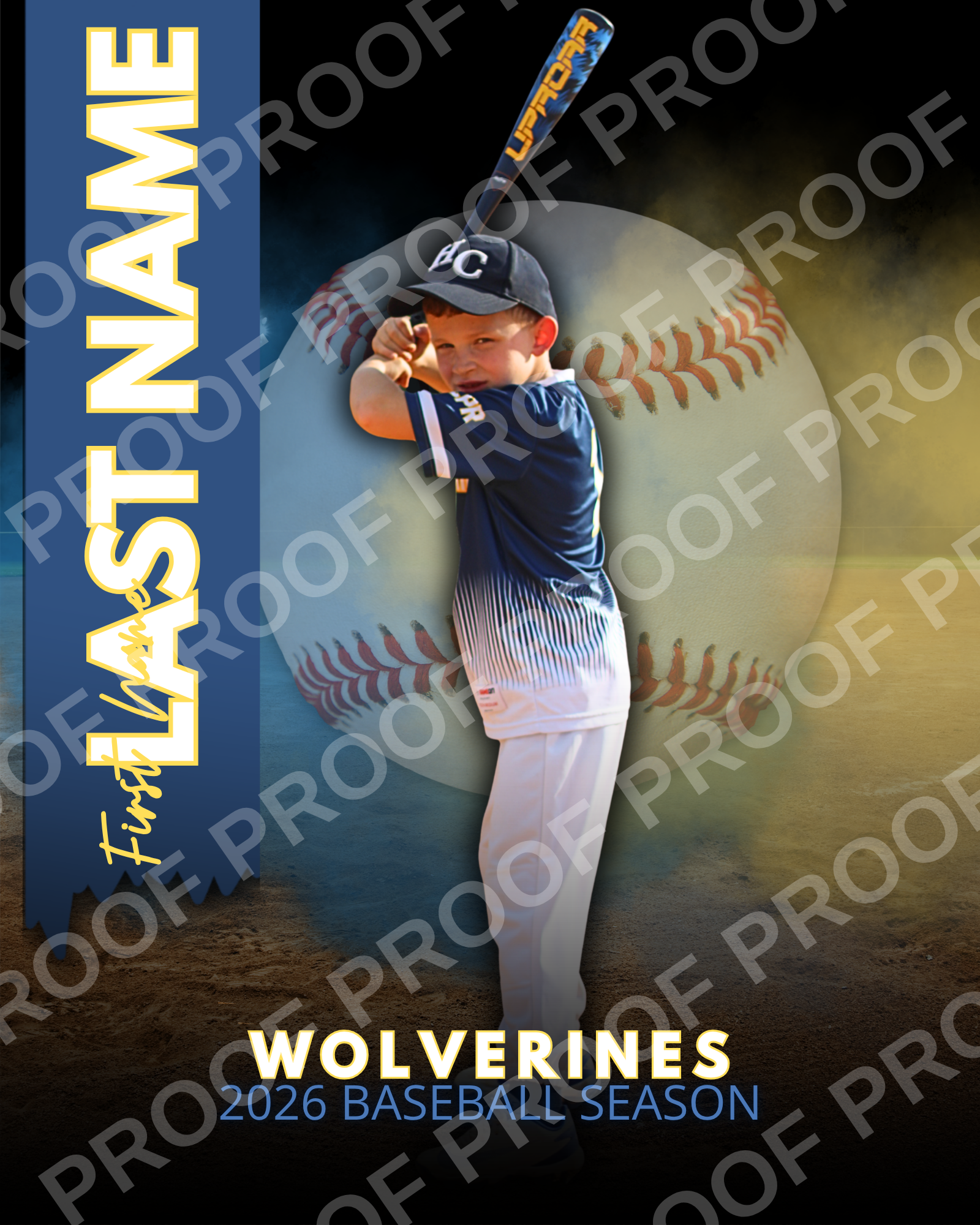 WOLVERINES - 8x10 BASEBALLSOFTBALL DESIGN 10.2 (6).png