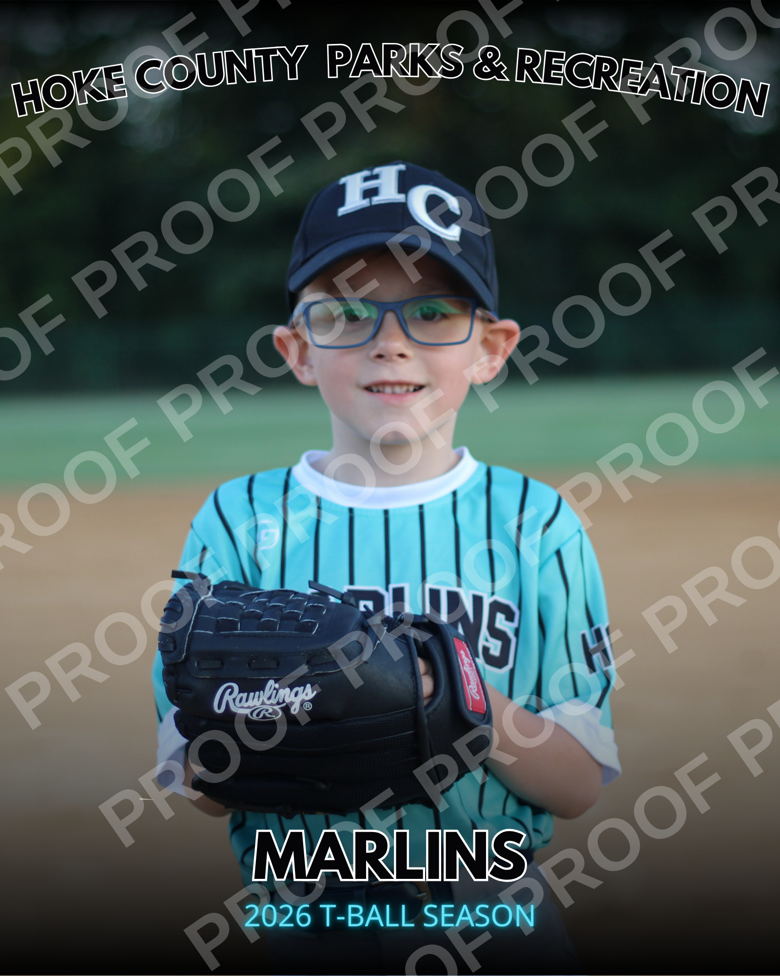 Marlins T ball (9).png
