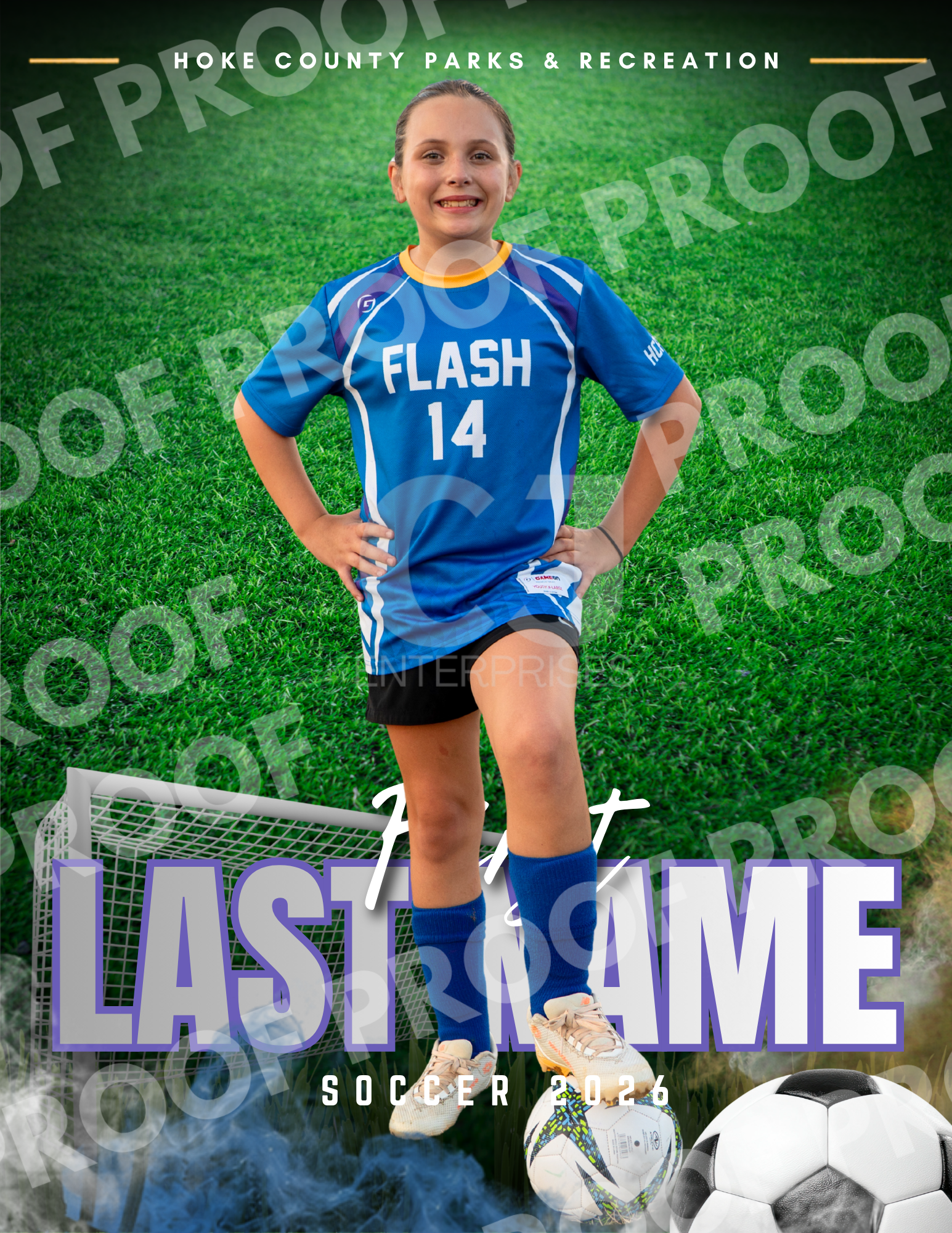 Soccer (25).png