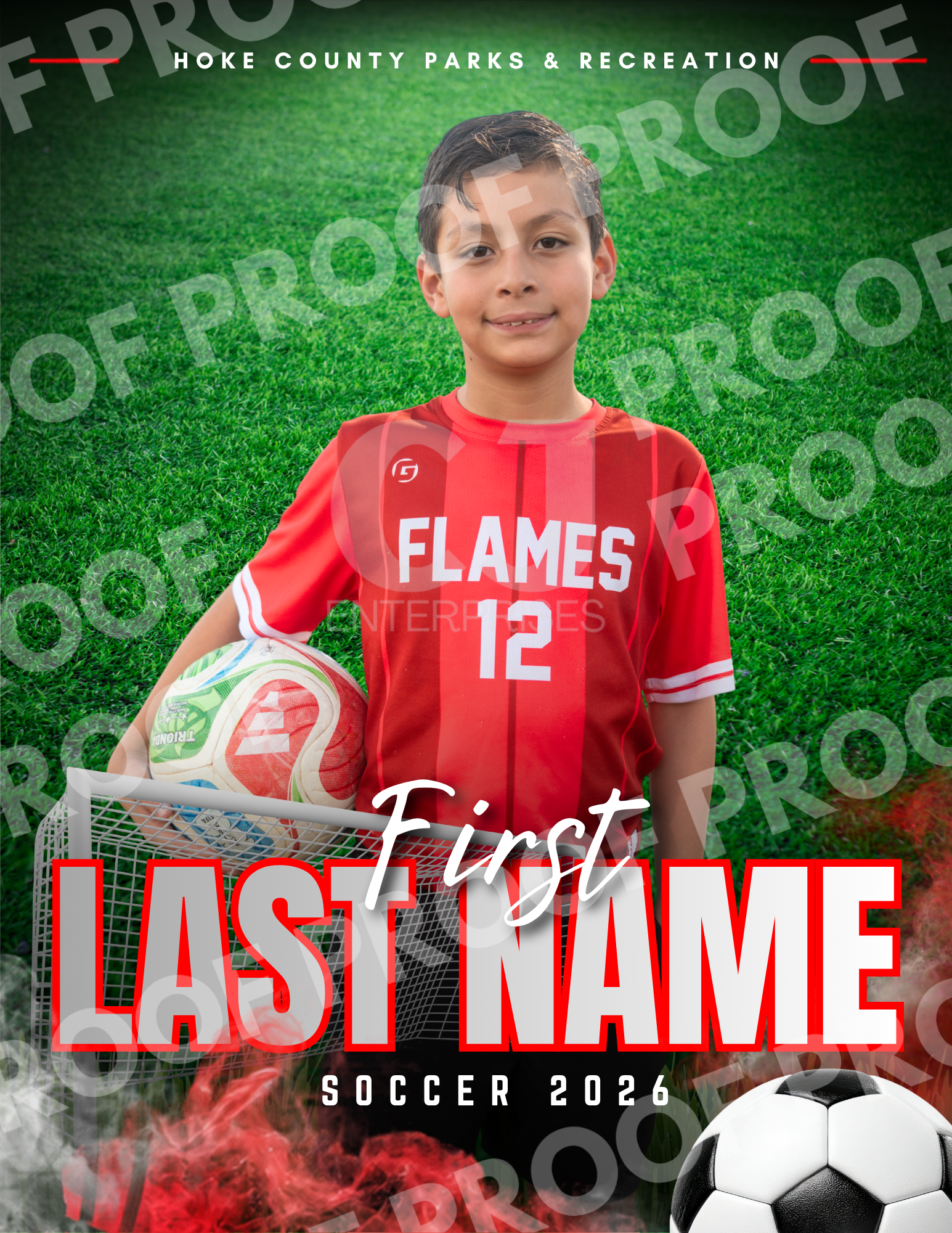 Soccer (10).png