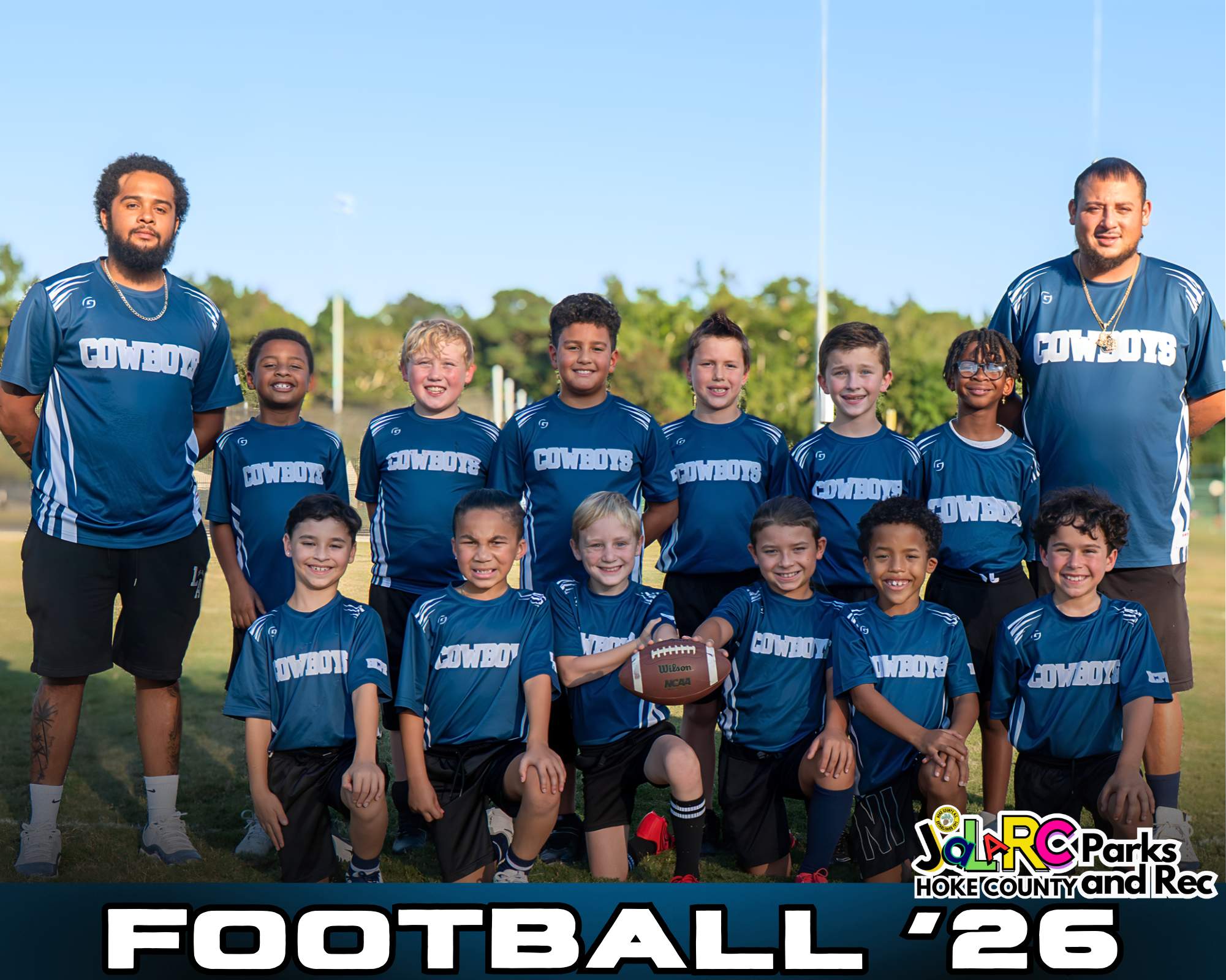 🏈 COWBOYS (JR PEE WEE ) TEAM PHOTO.png