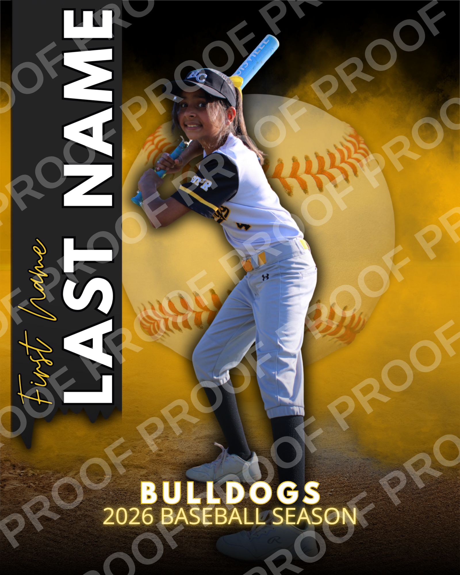 Bulldogs Softball 8x10 (13).png