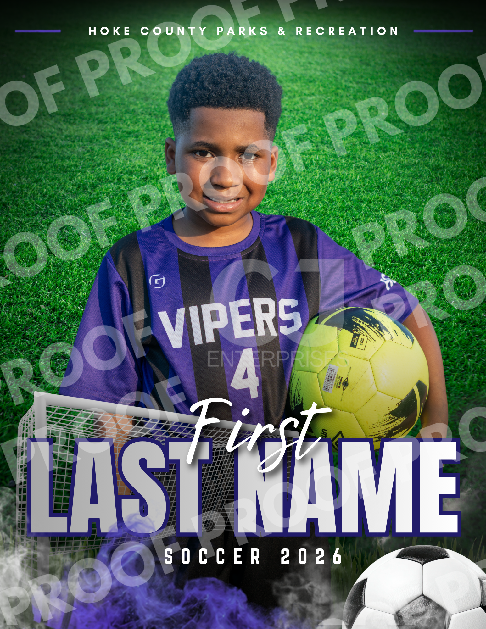 Soccer (5).png