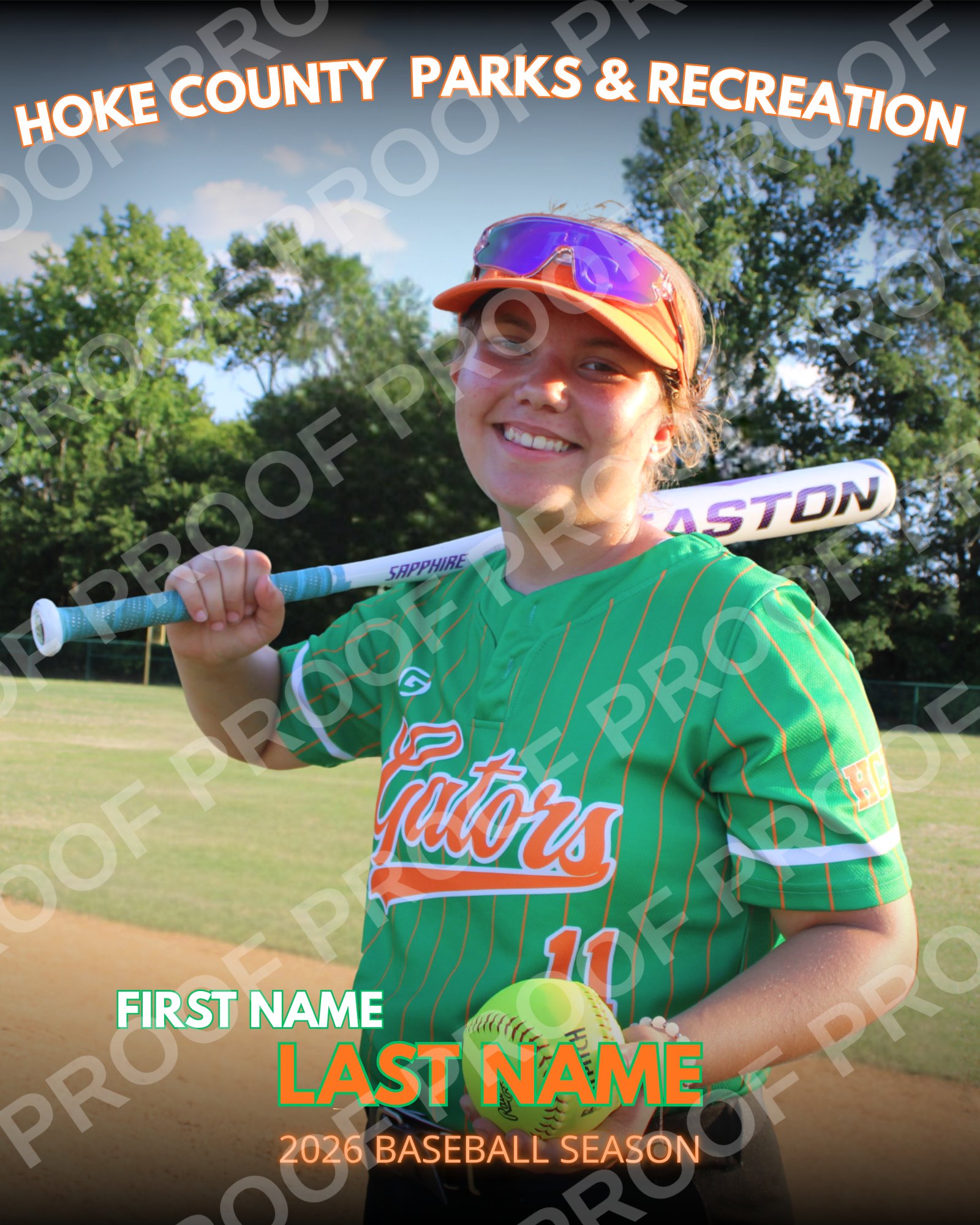 Gators Softball 8x10 (5).png