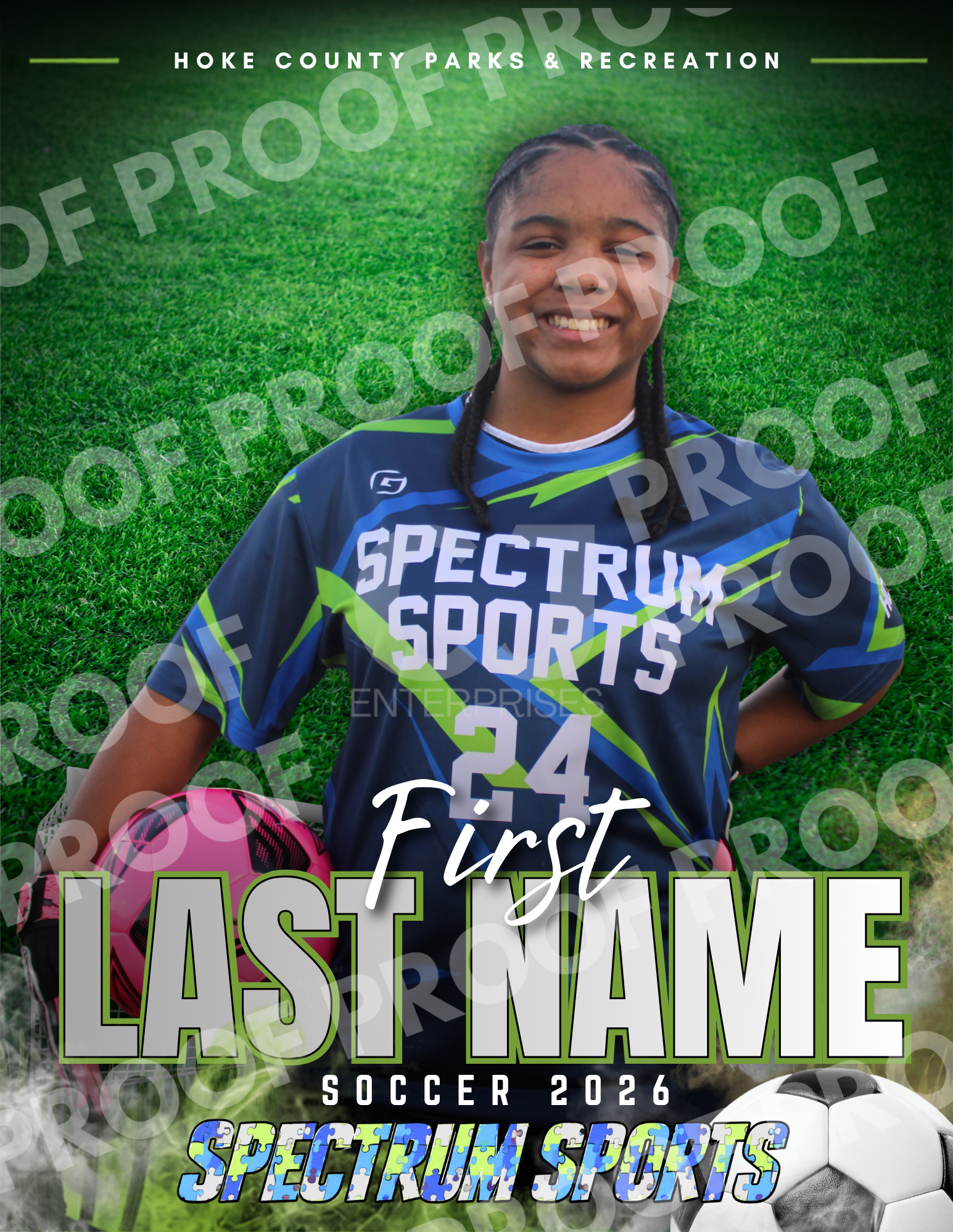 Soccer (32).png