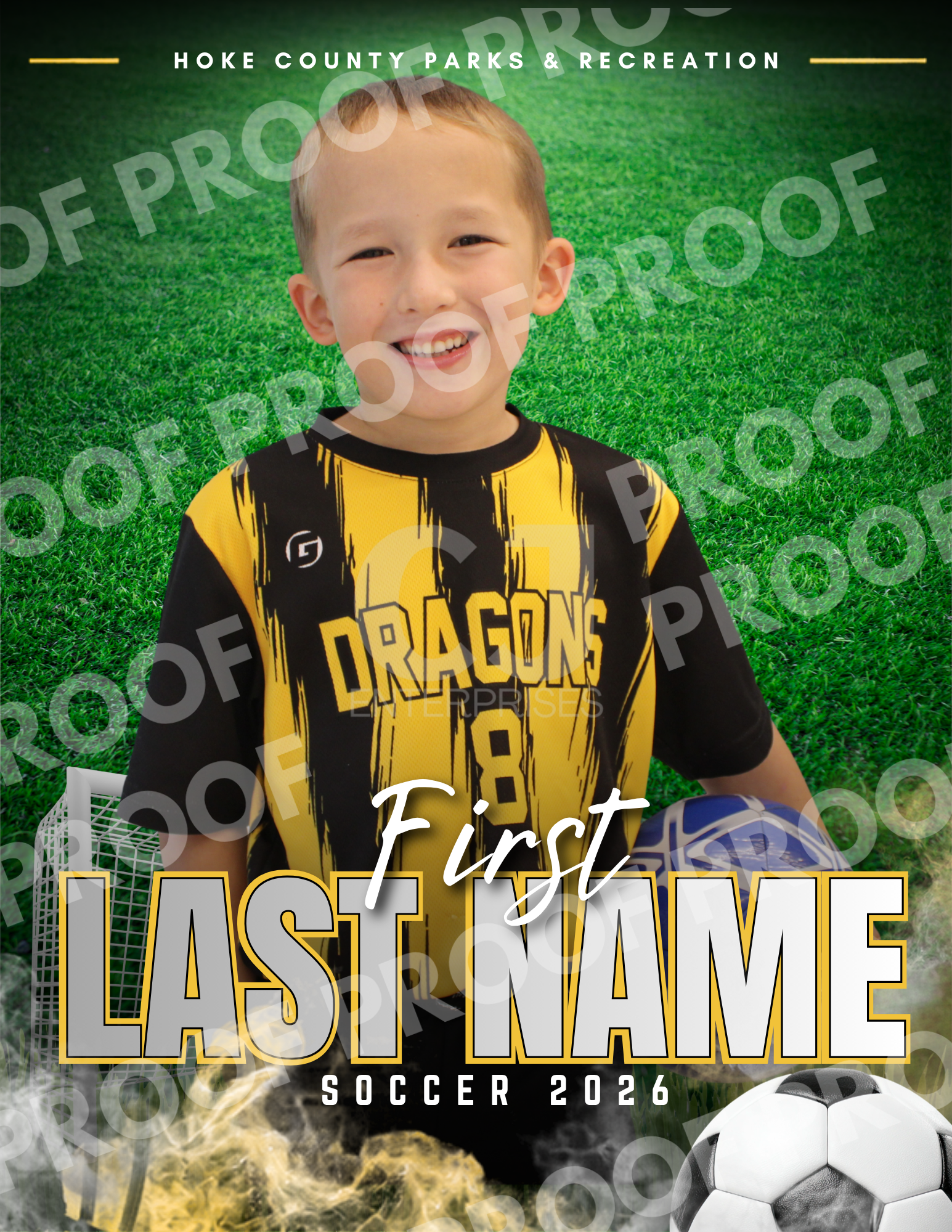 Soccer (21).png