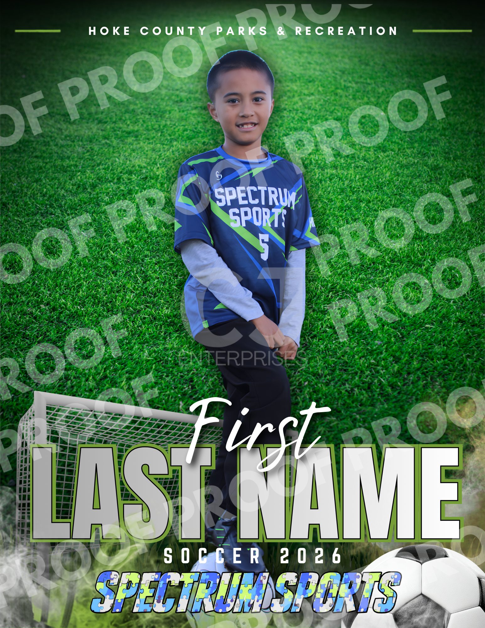 Soccer (6).png