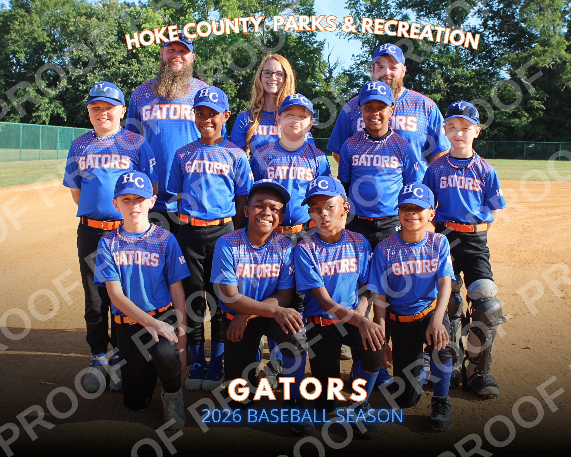 TEAM GATORS.png