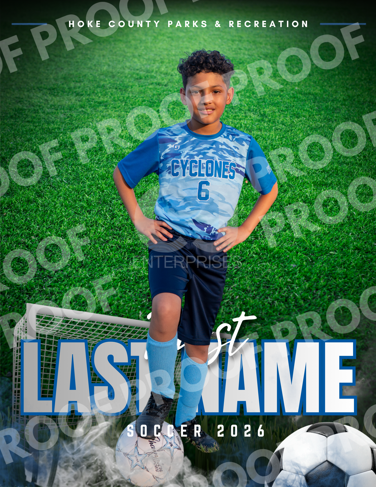 Soccer (16).png