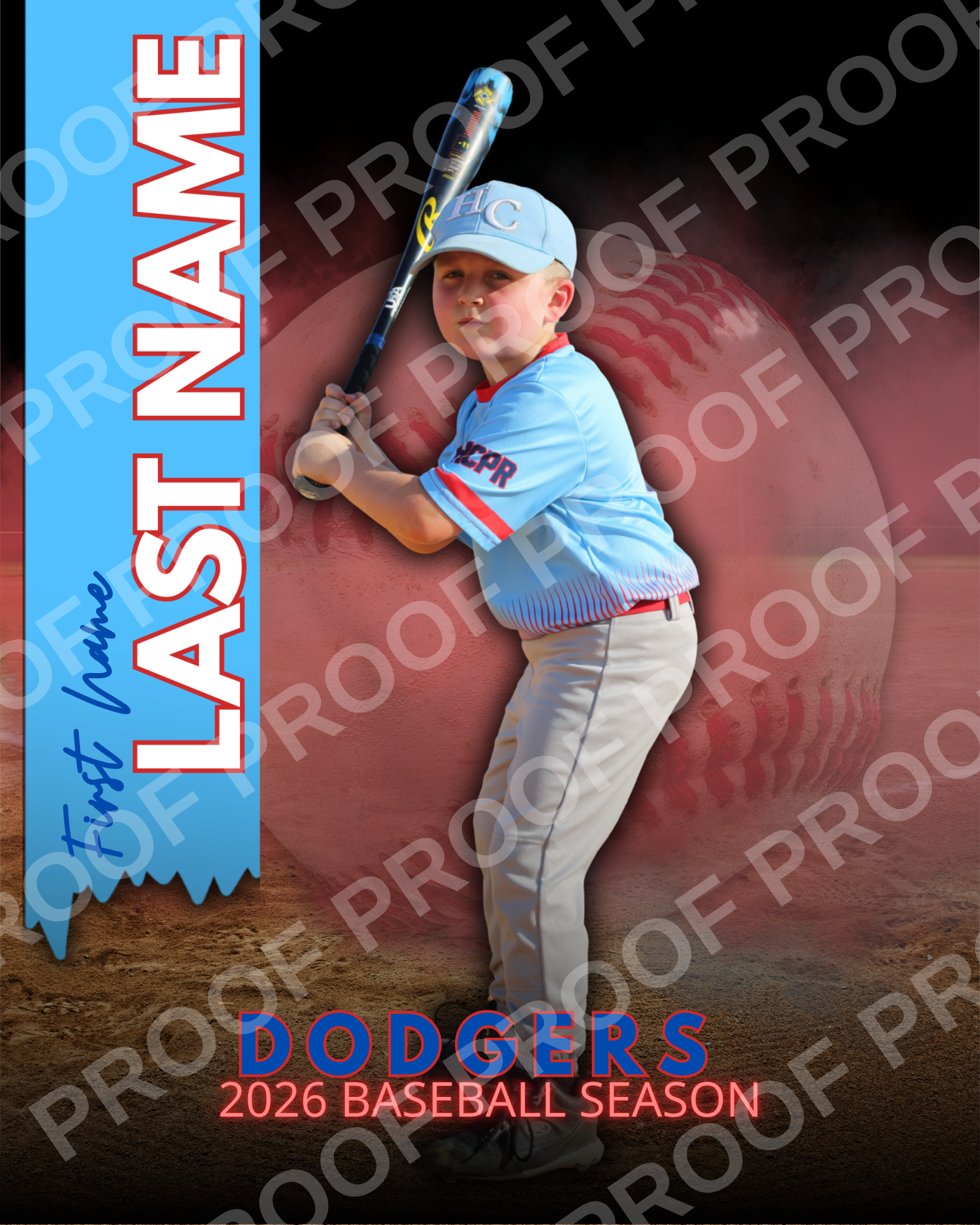 Dodgers 8x10 (20).png