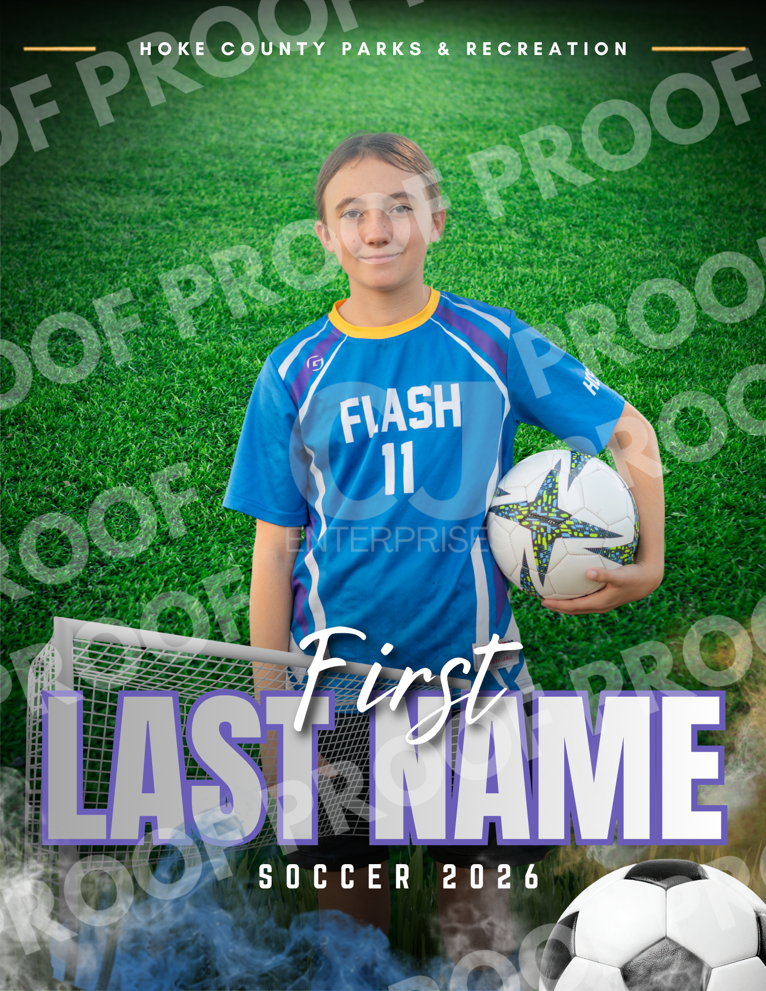 Soccer (19).png