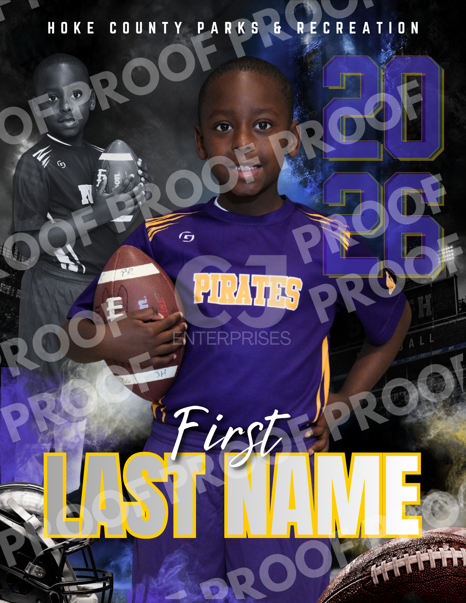 Football (2).png