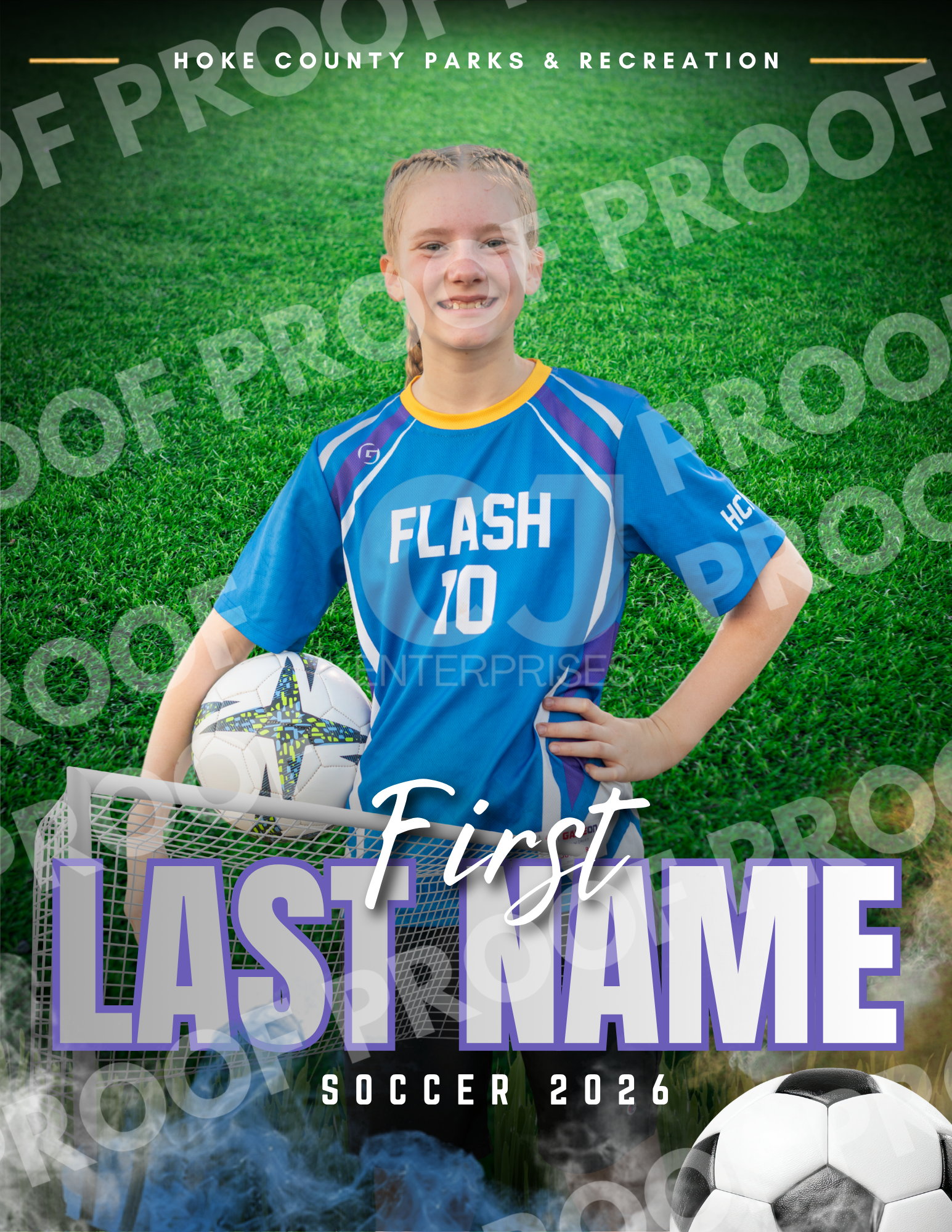 Soccer (21).png