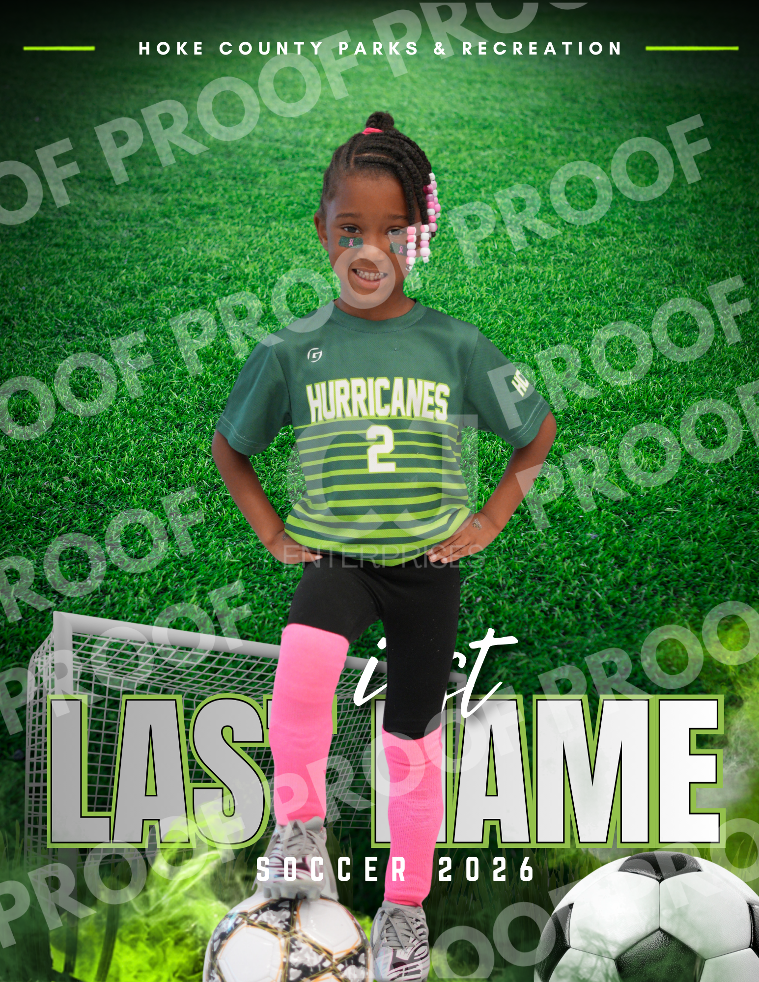 Soccer (16).png