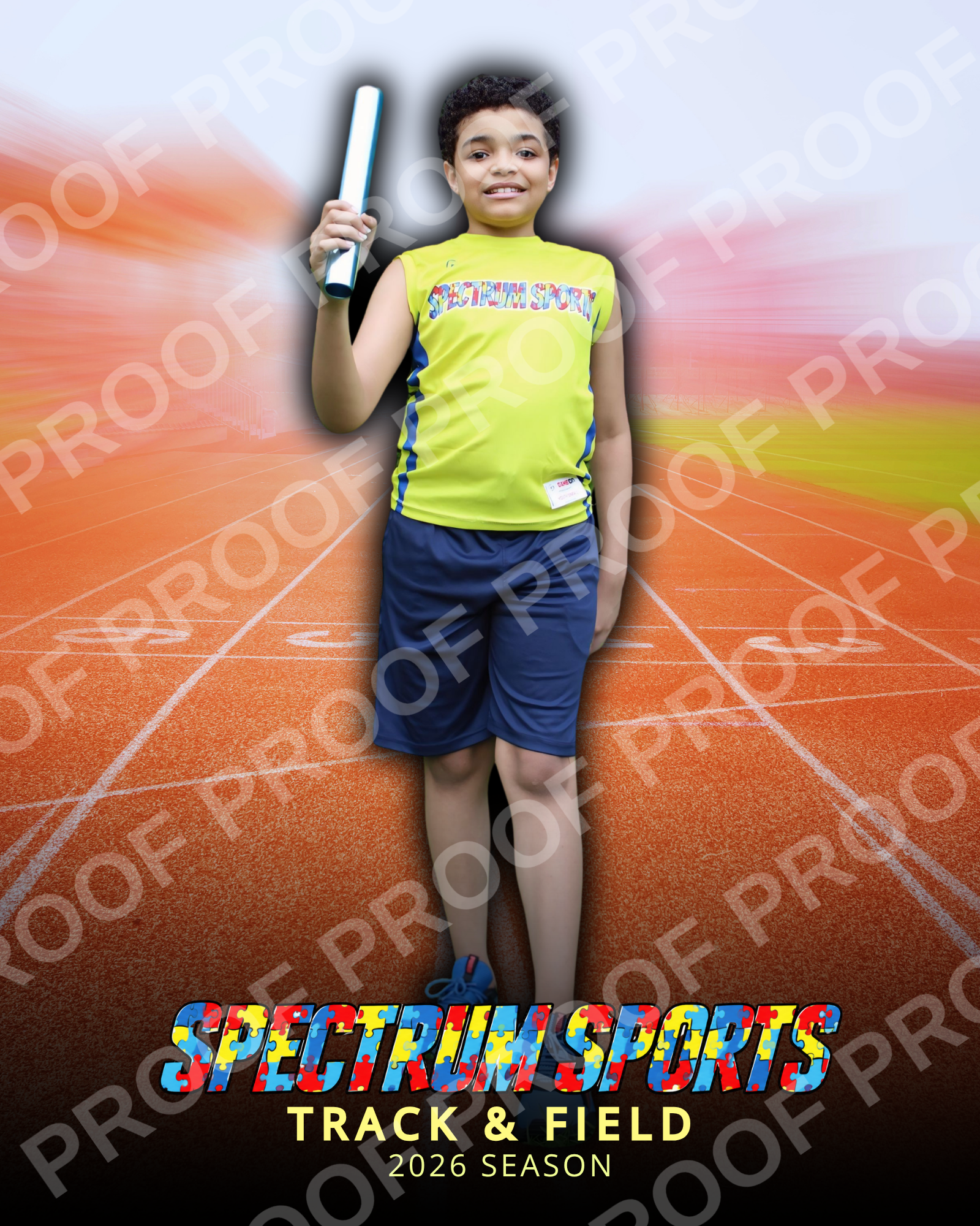SS 1 (18).png